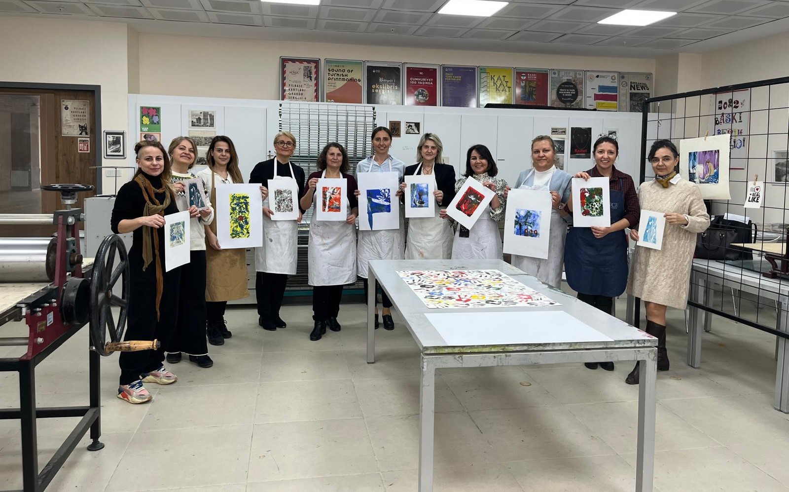 Namık Kemal Üniversitesi14
