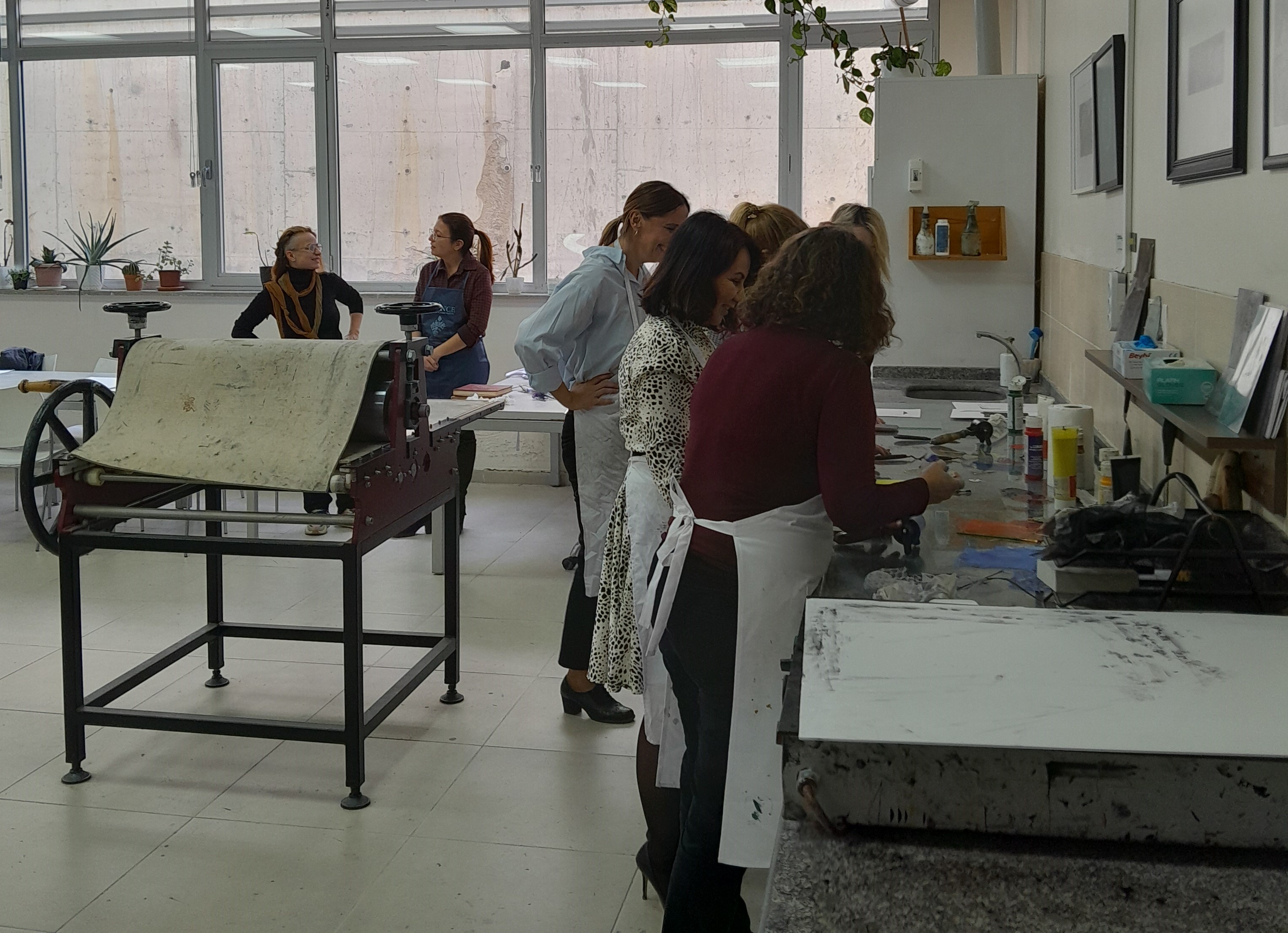 Namık Kemal Üniversitesi3
