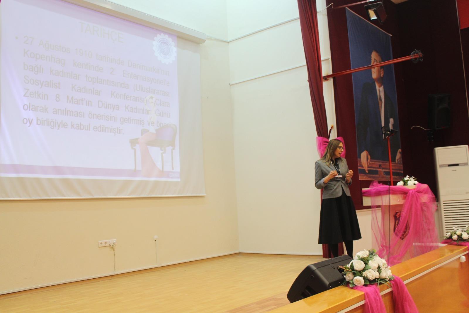 Namık Kemal Üniversitesi1