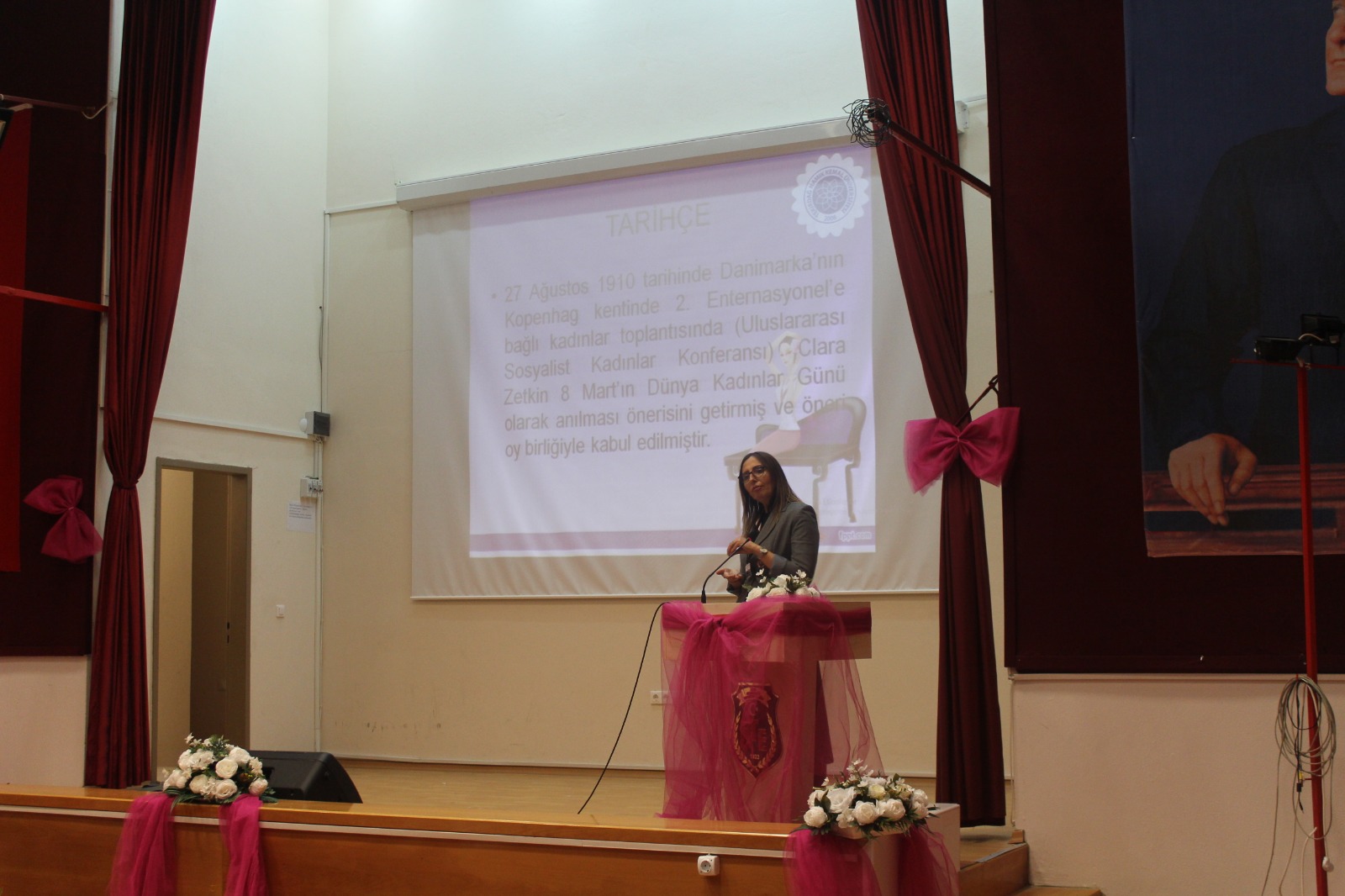 Namık Kemal Üniversitesi2