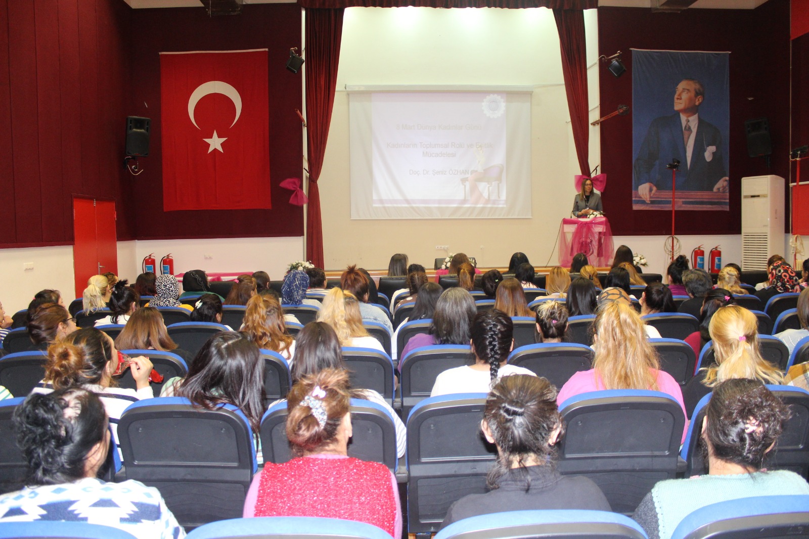 Namık Kemal Üniversitesi3