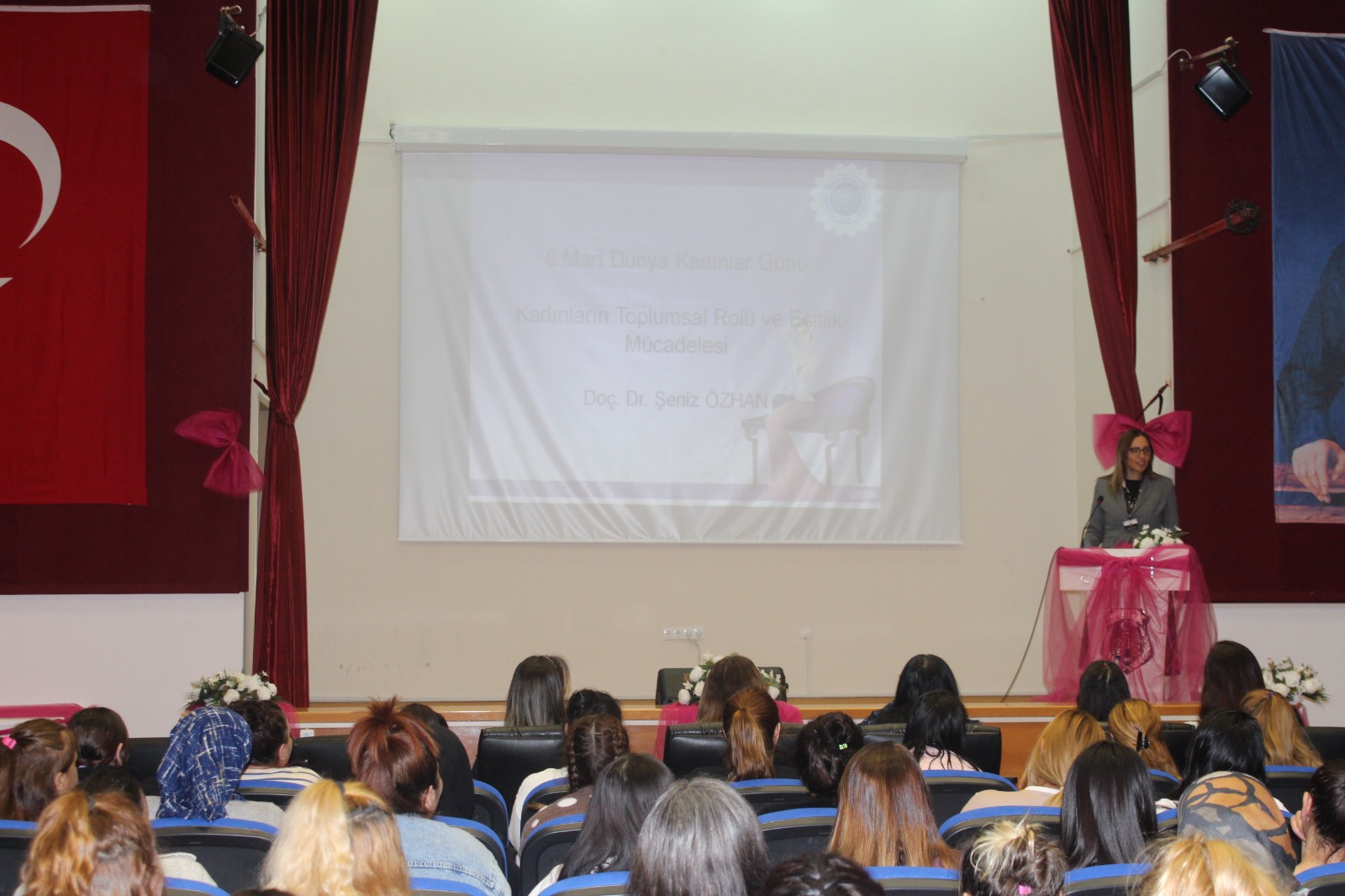 Namık Kemal Üniversitesi4