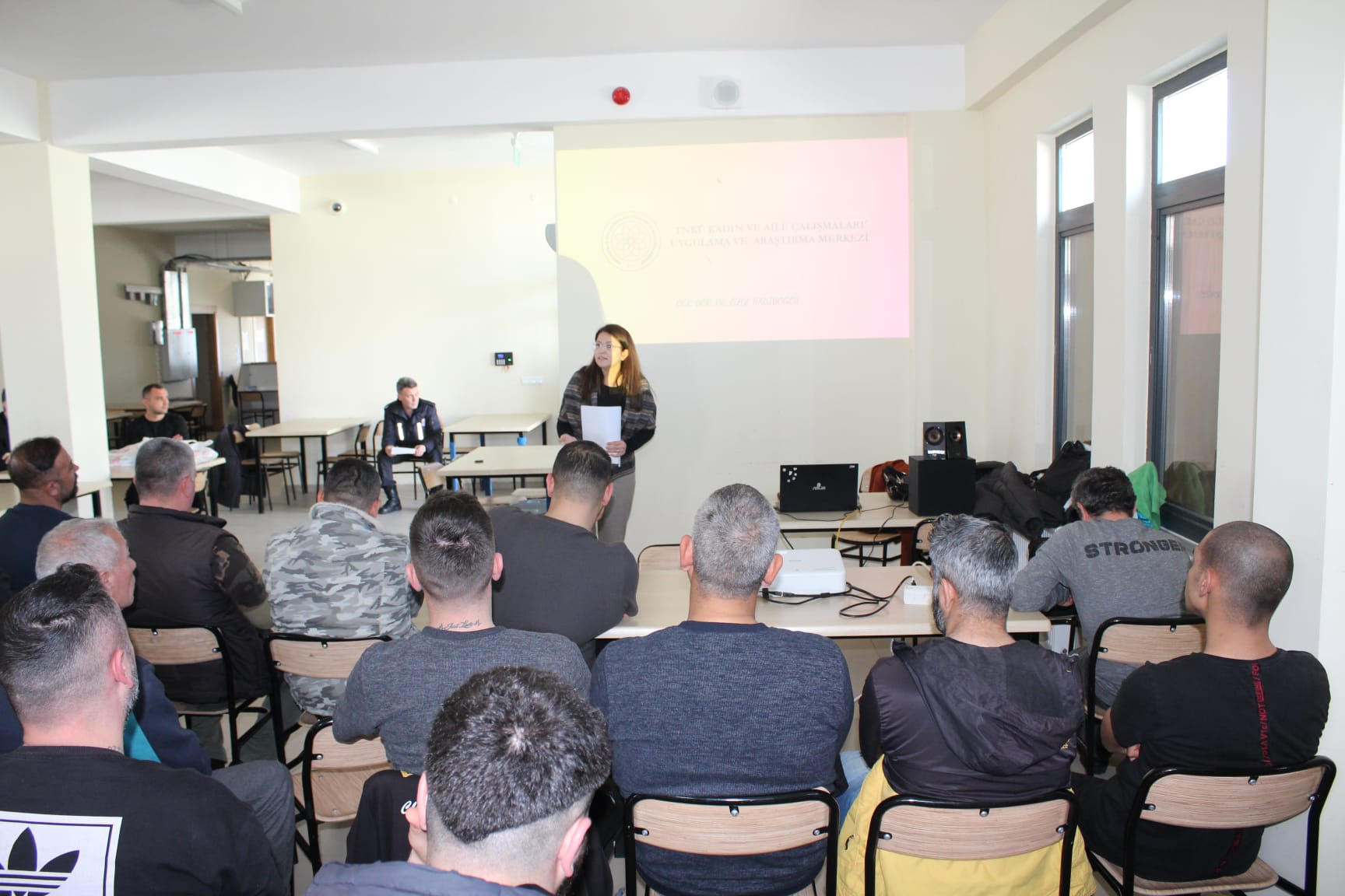 Namık Kemal Üniversitesi5