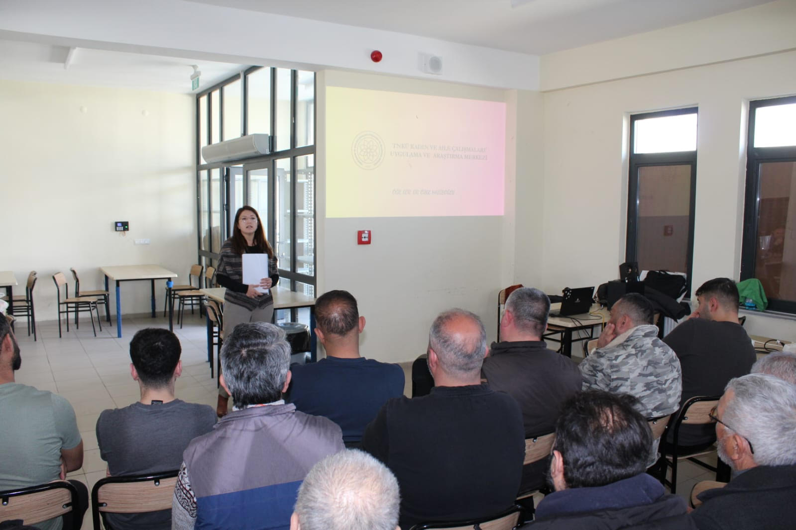 Namık Kemal Üniversitesi7