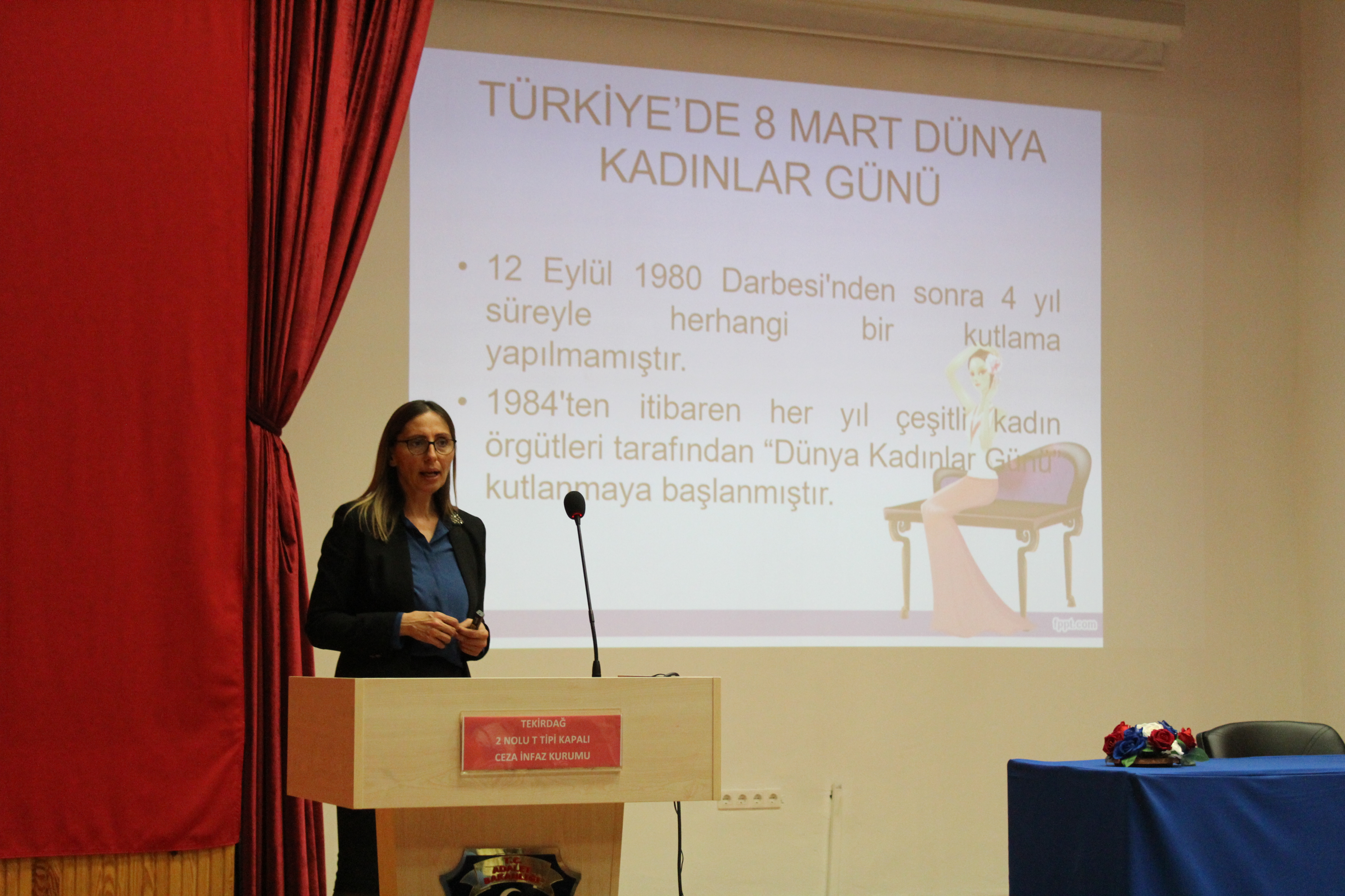 Namık Kemal Üniversitesi9