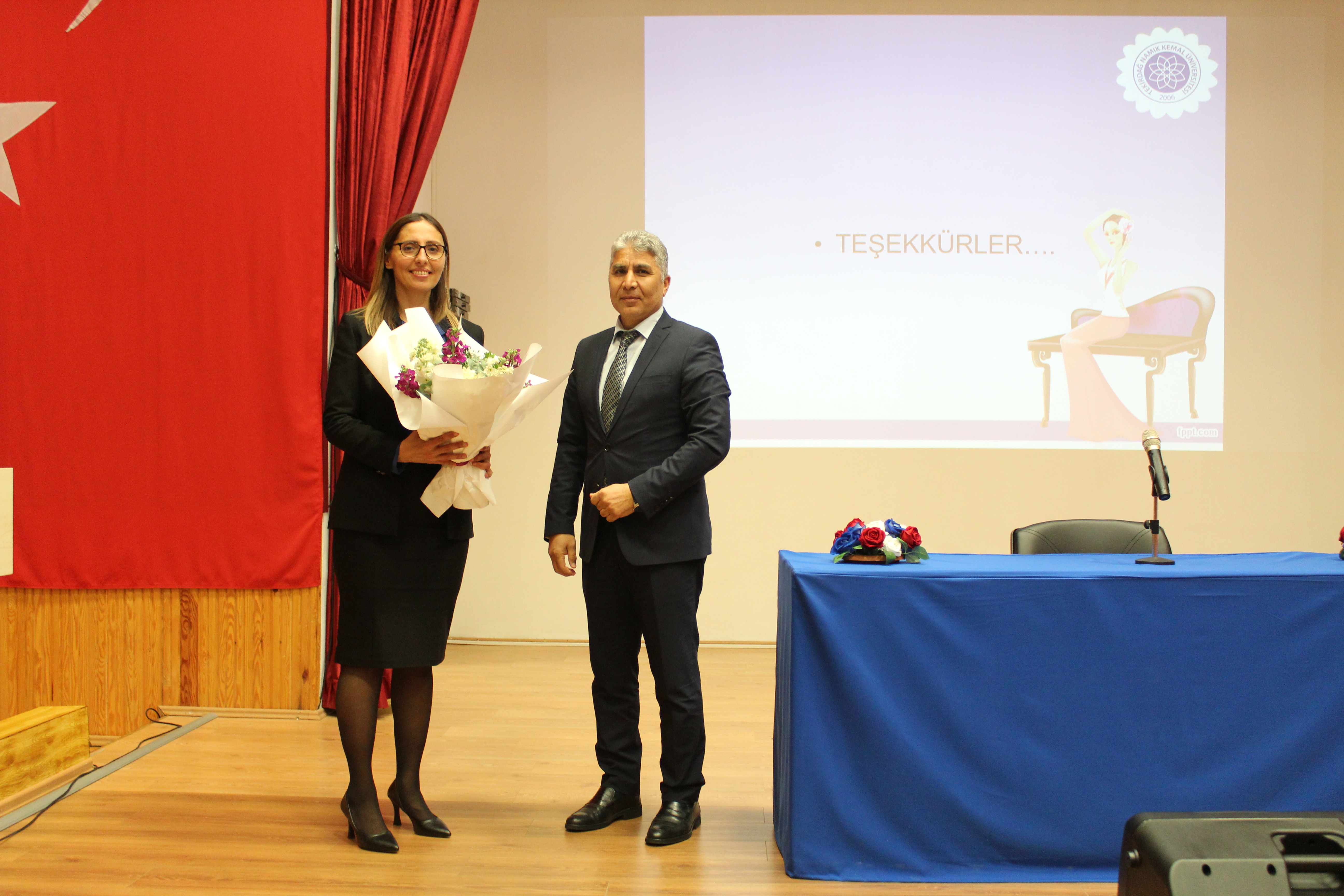 Namık Kemal Üniversitesi10