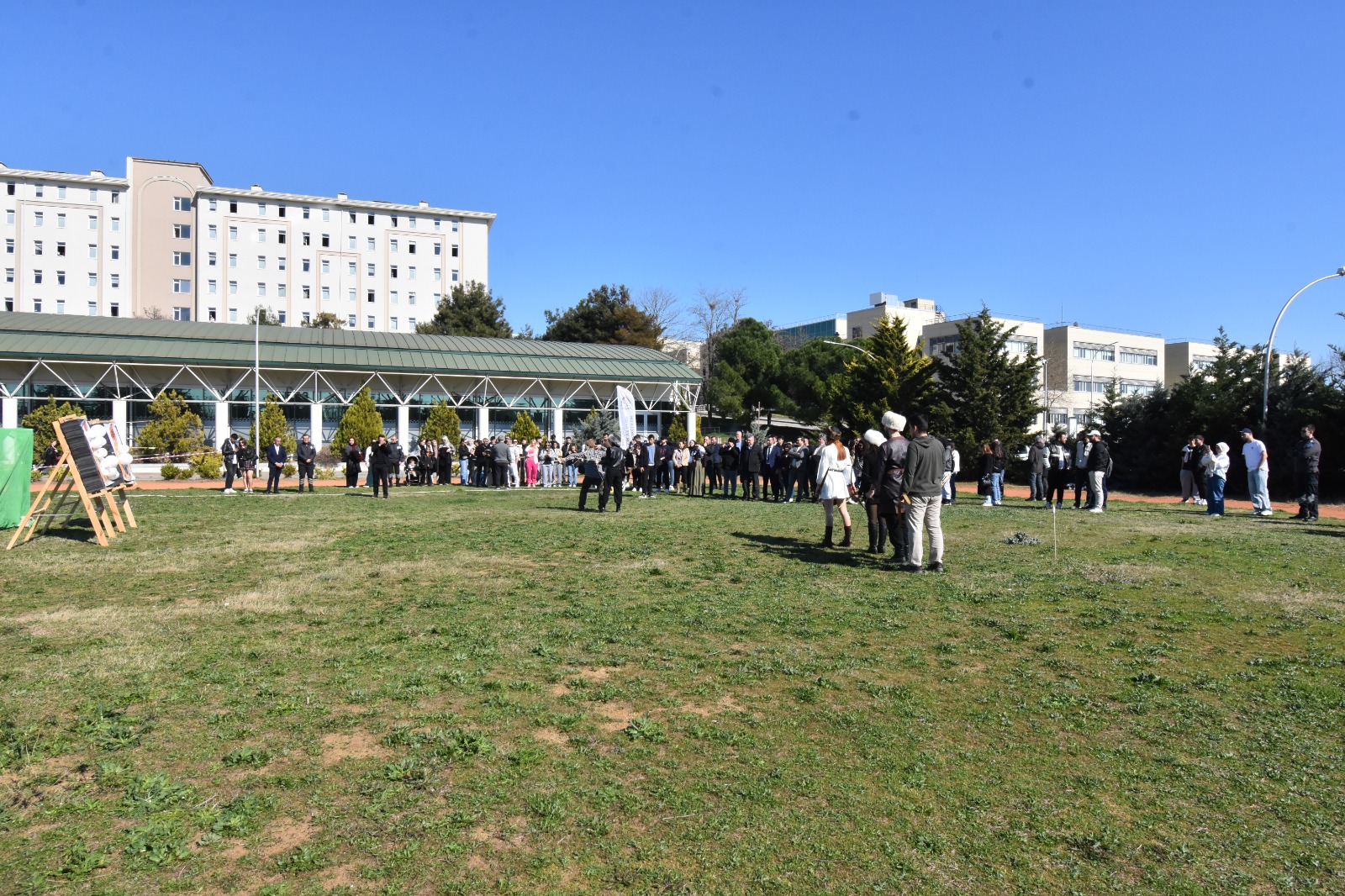 Namık Kemal Üniversitesi13