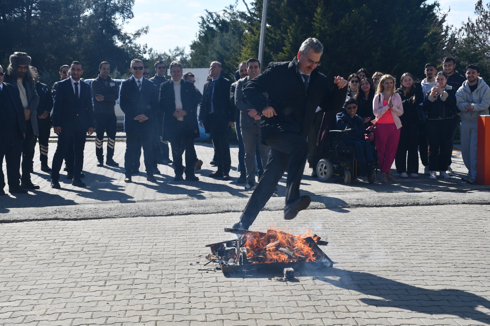 Namık Kemal Üniversitesi7