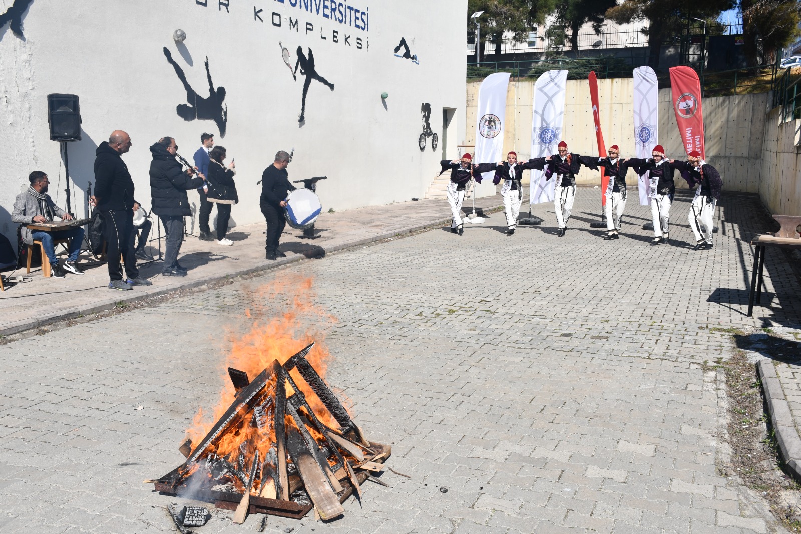 Namık Kemal Üniversitesi9