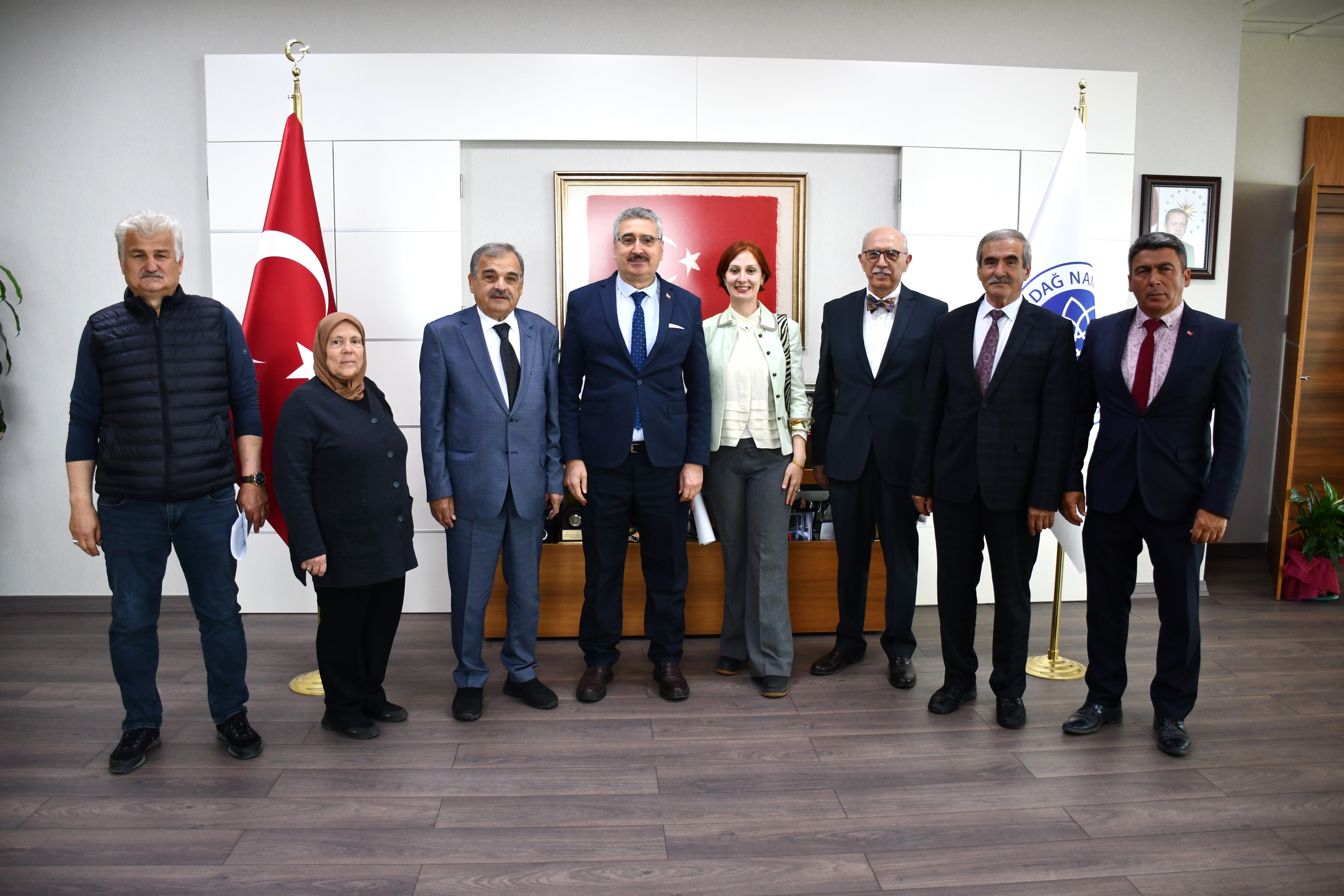 Namık Kemal Üniversitesi1