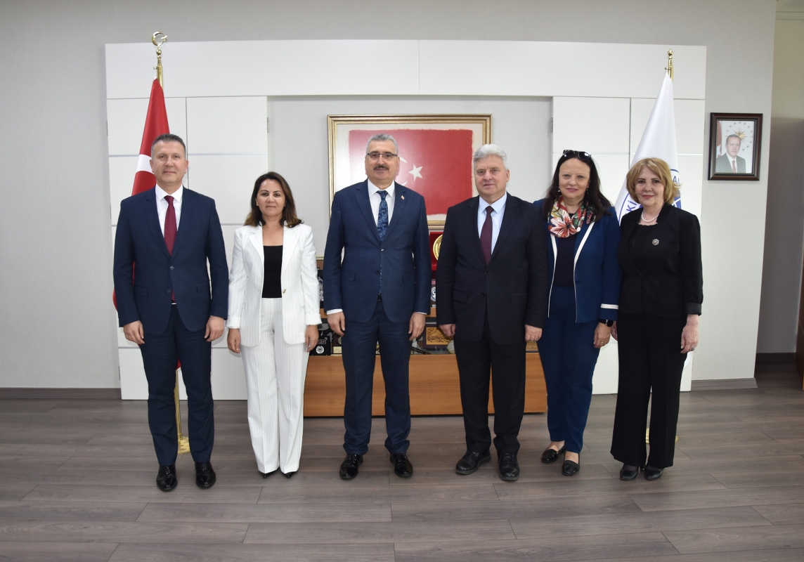 Namık Kemal Üniversitesi2