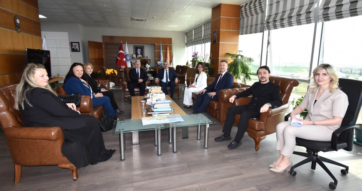 Namık Kemal Üniversitesi3