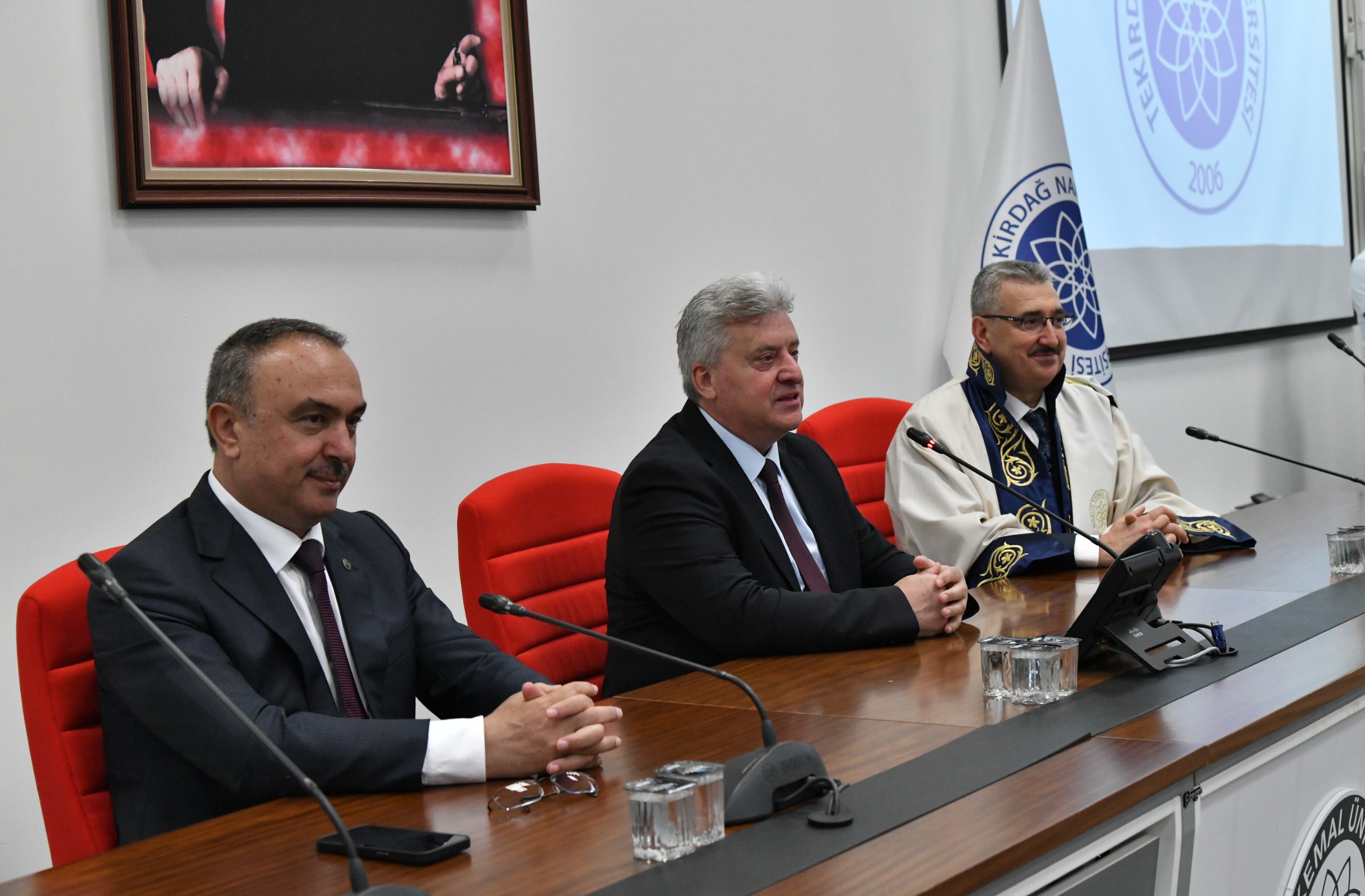 Namık Kemal Üniversitesi2