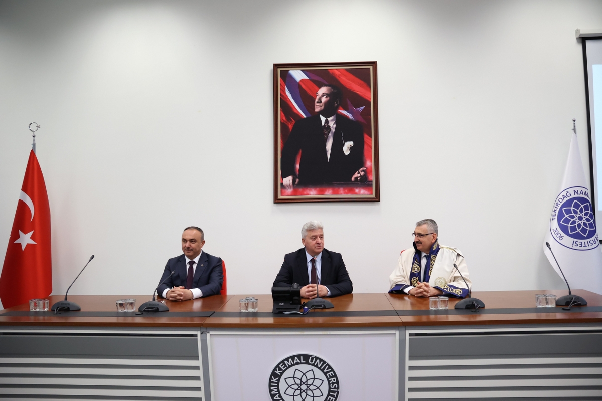 Namık Kemal Üniversitesi3