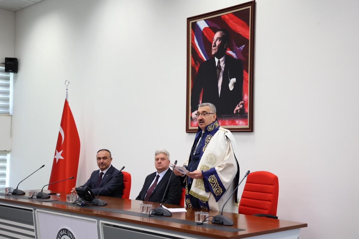 Namık Kemal Üniversitesi7