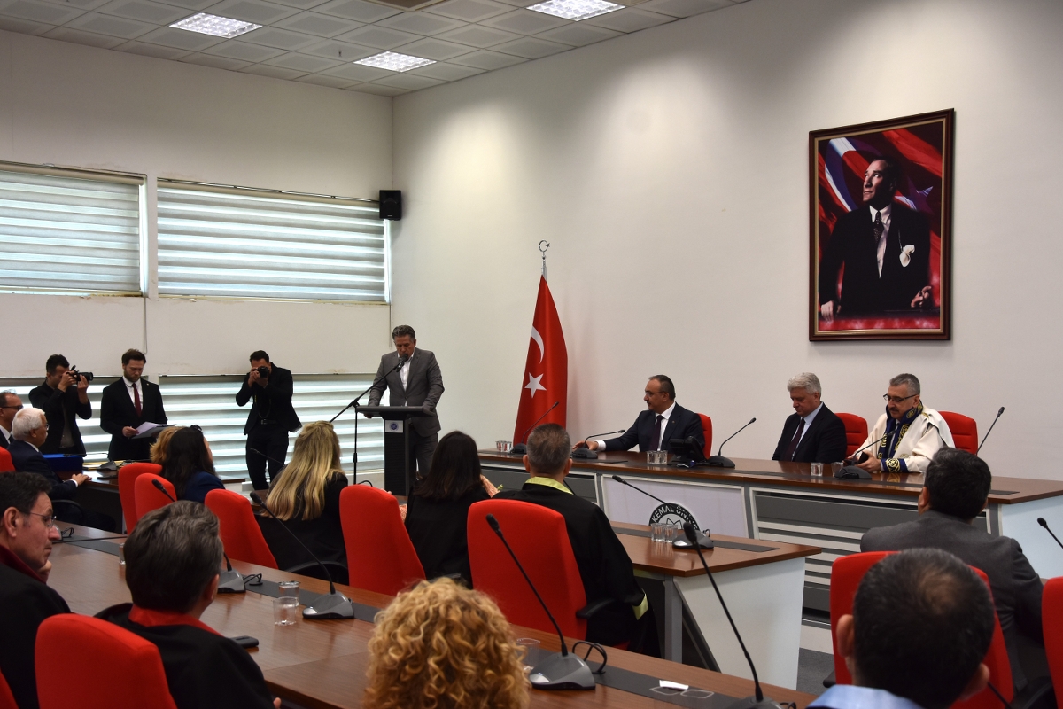 Namık Kemal Üniversitesi10