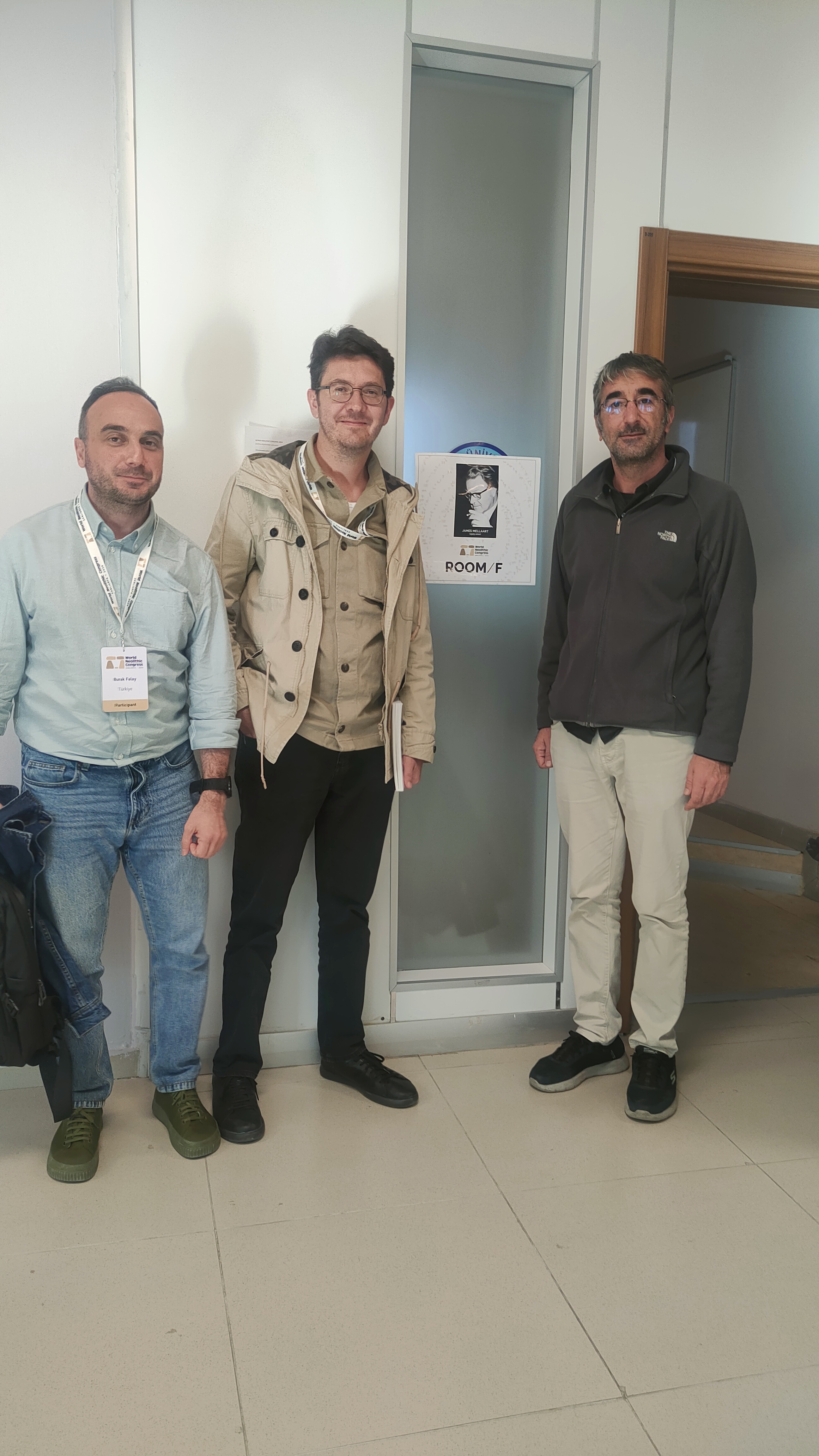 Namık Kemal Üniversitesi4