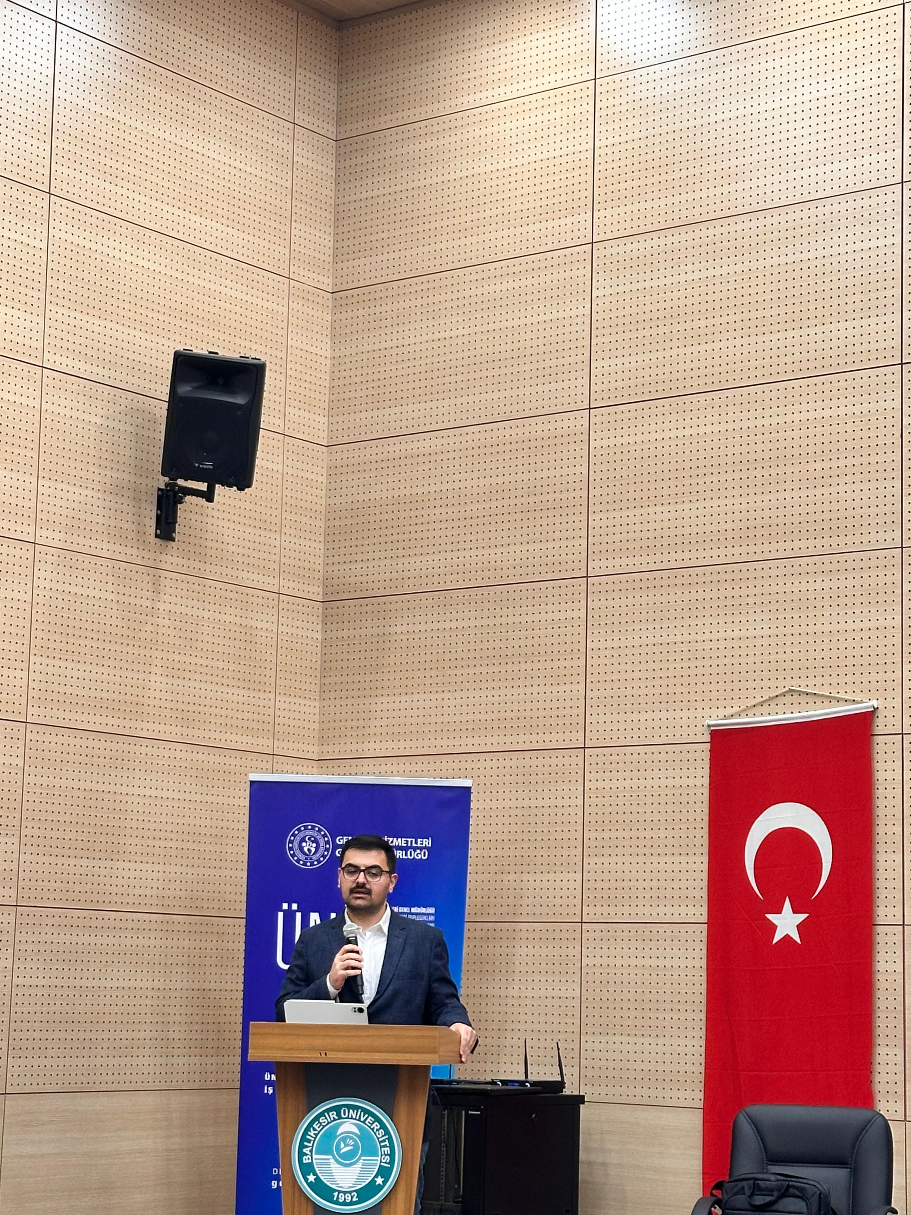 Namık Kemal Üniversitesi4