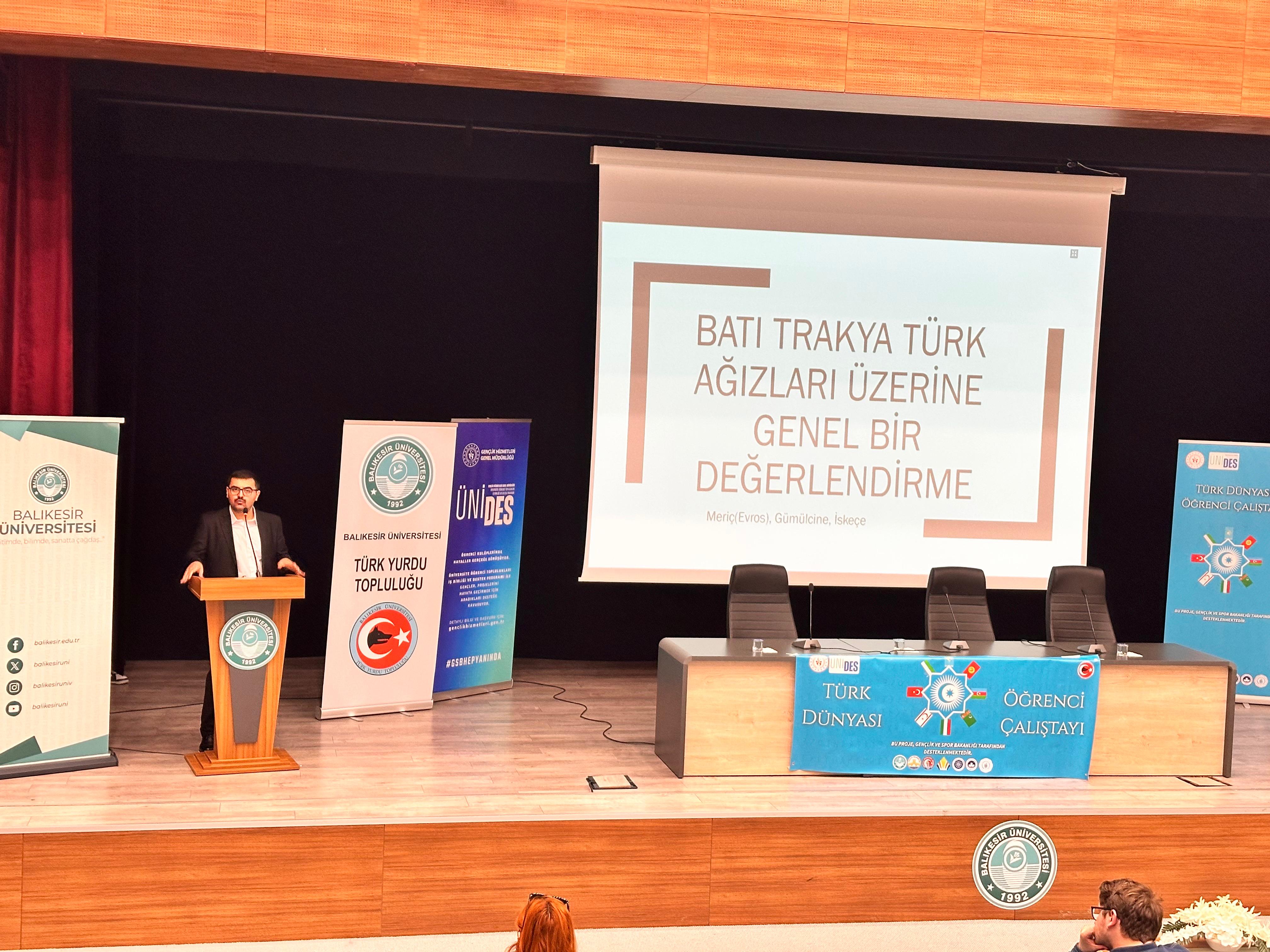Namık Kemal Üniversitesi1