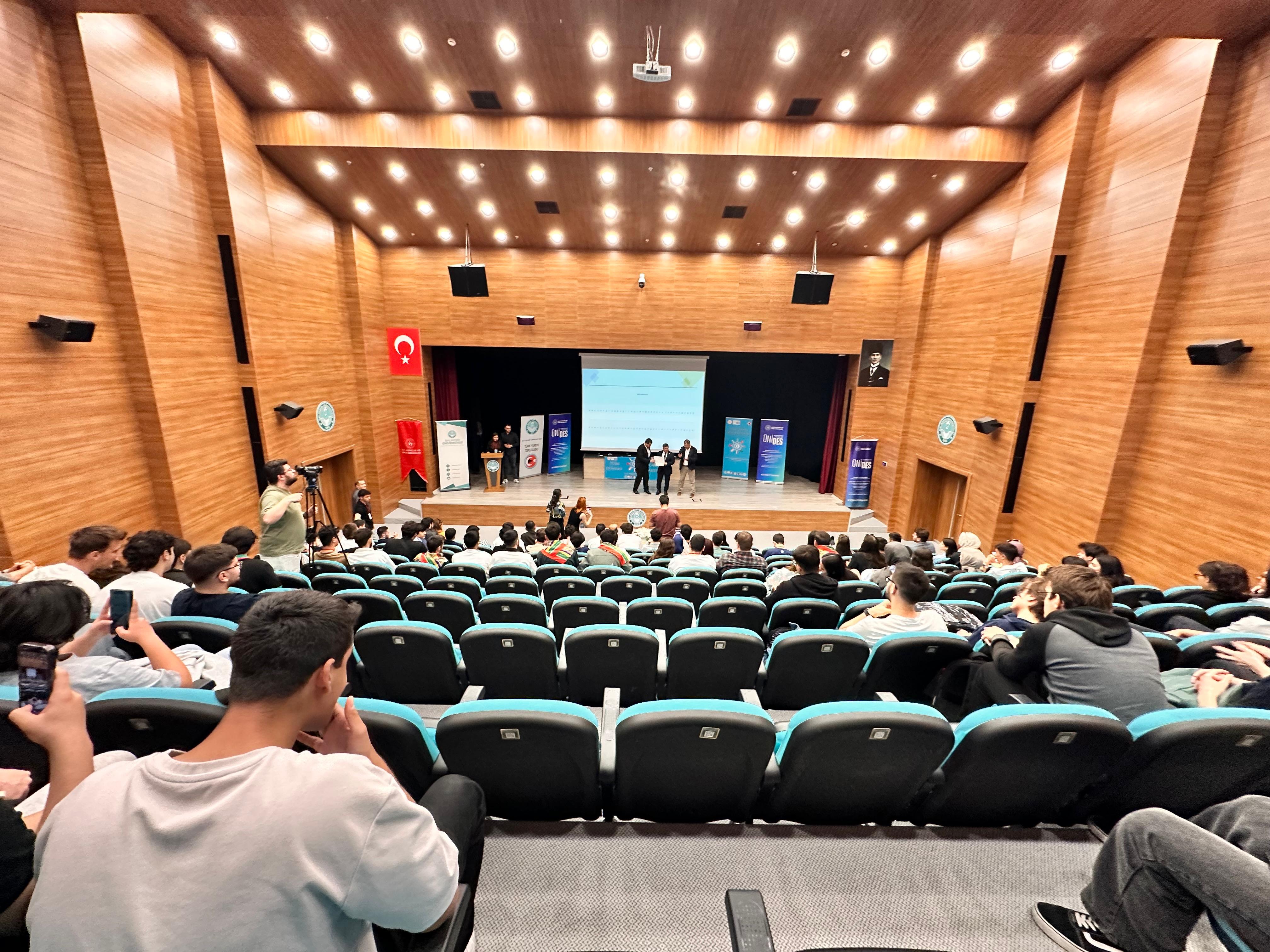 Namık Kemal Üniversitesi3