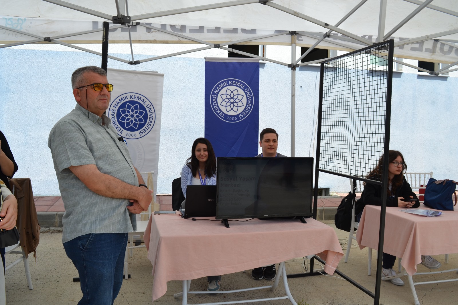 Namık Kemal Üniversitesi2