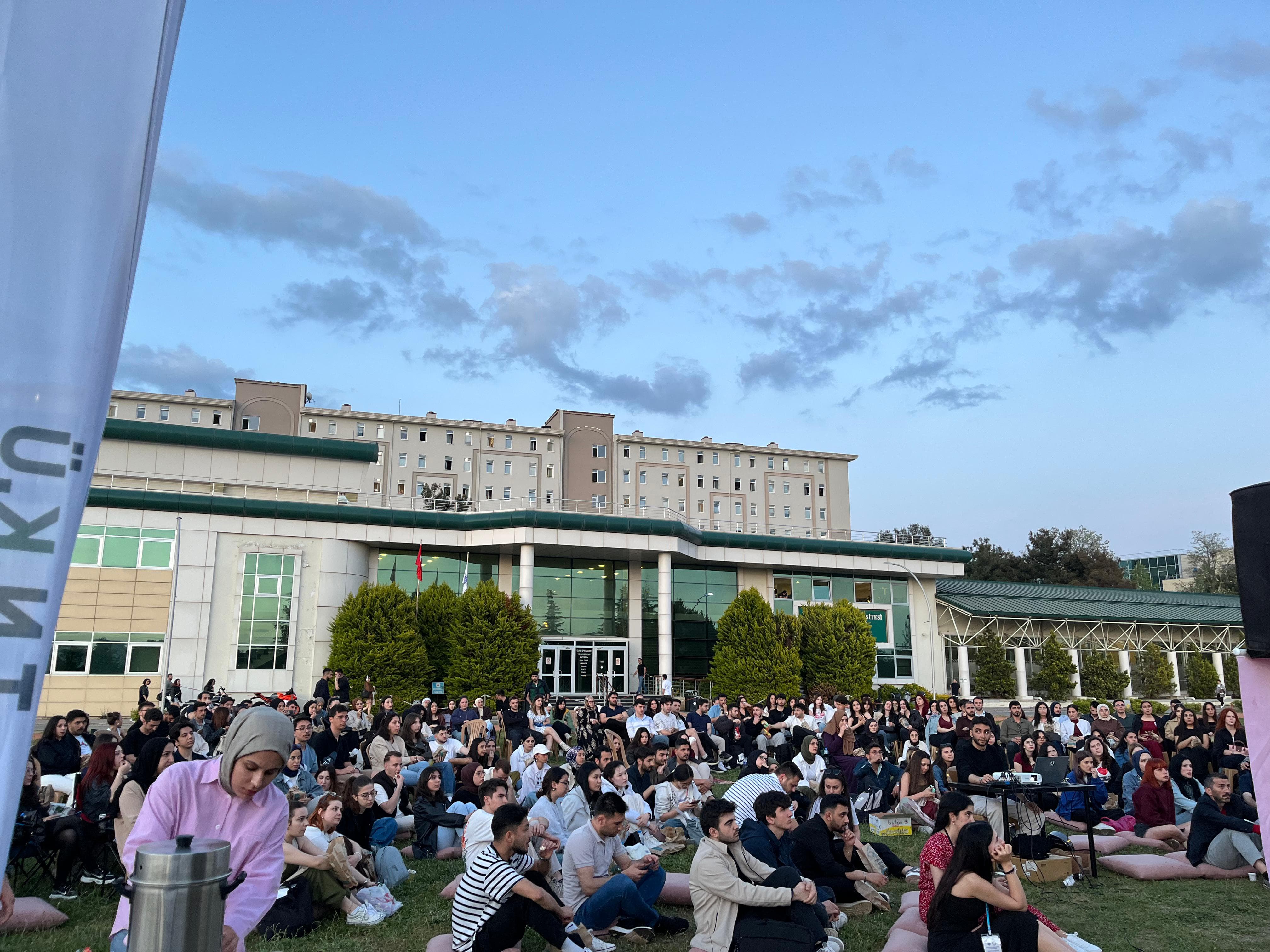 Namık Kemal Üniversitesi1
