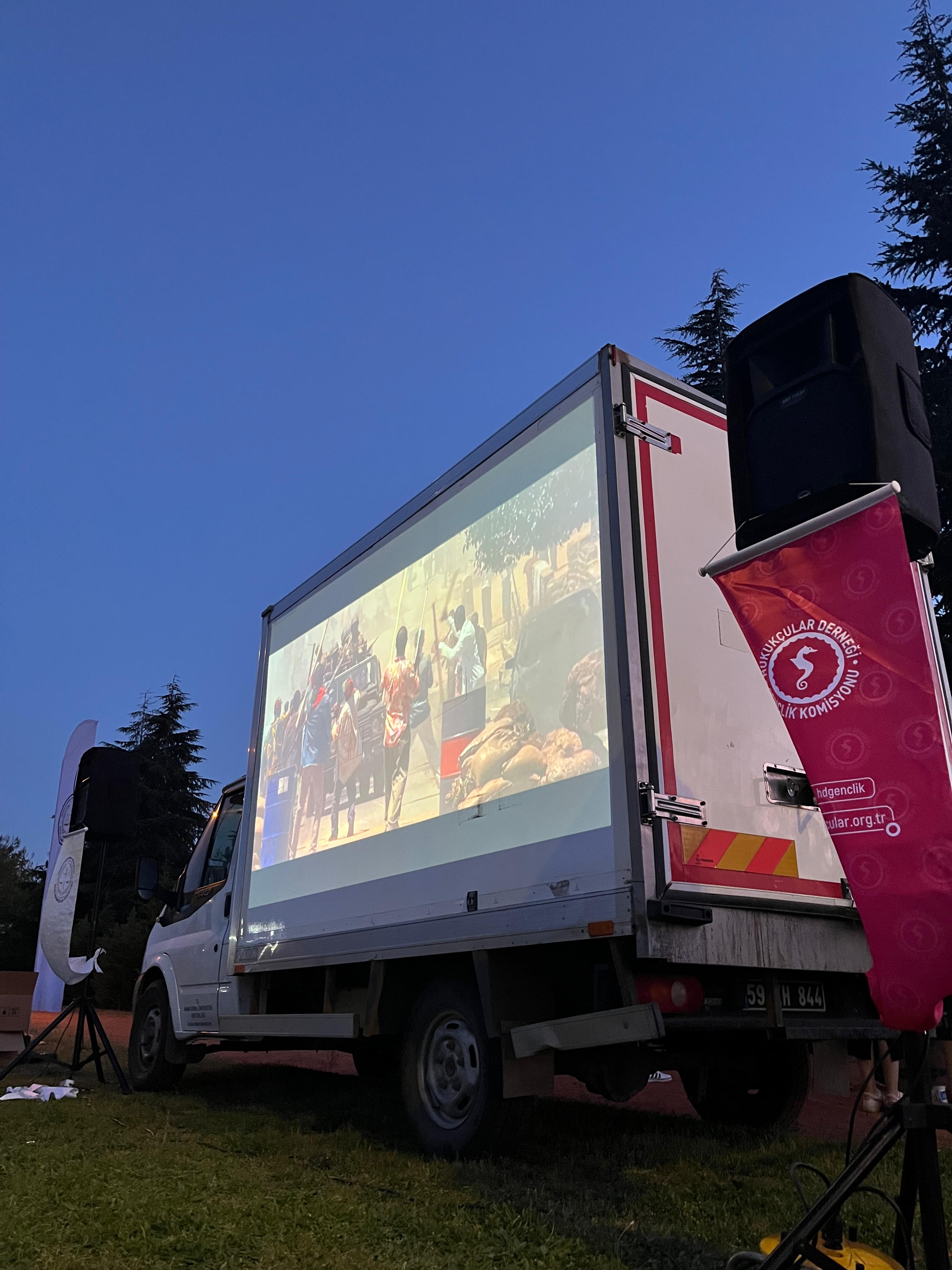 Namık Kemal Üniversitesi2