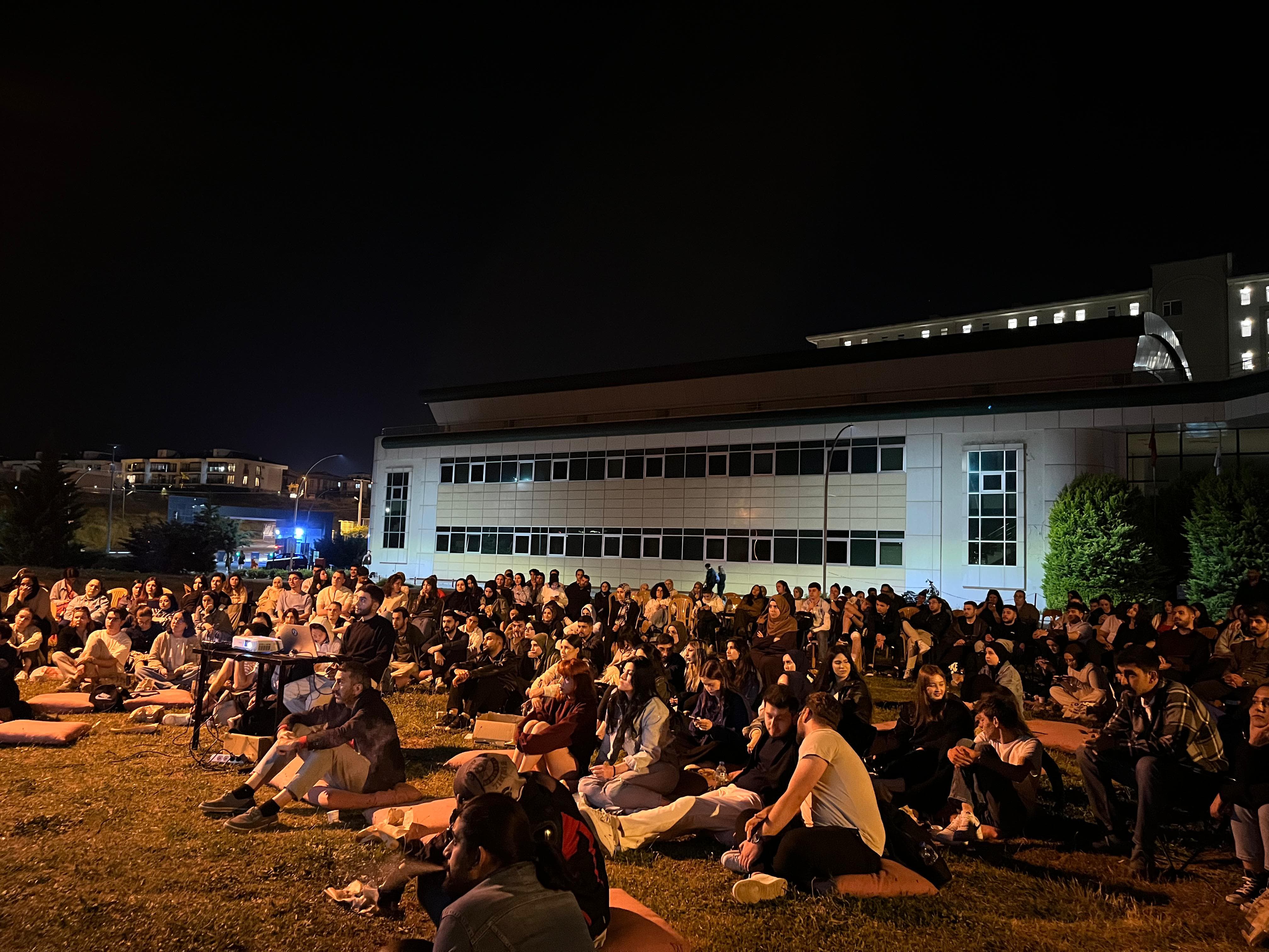 Namık Kemal Üniversitesi4