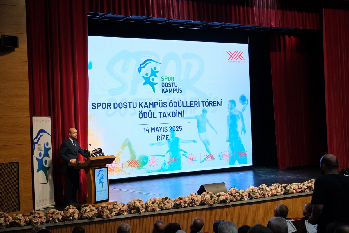 Namık Kemal Üniversitesi4