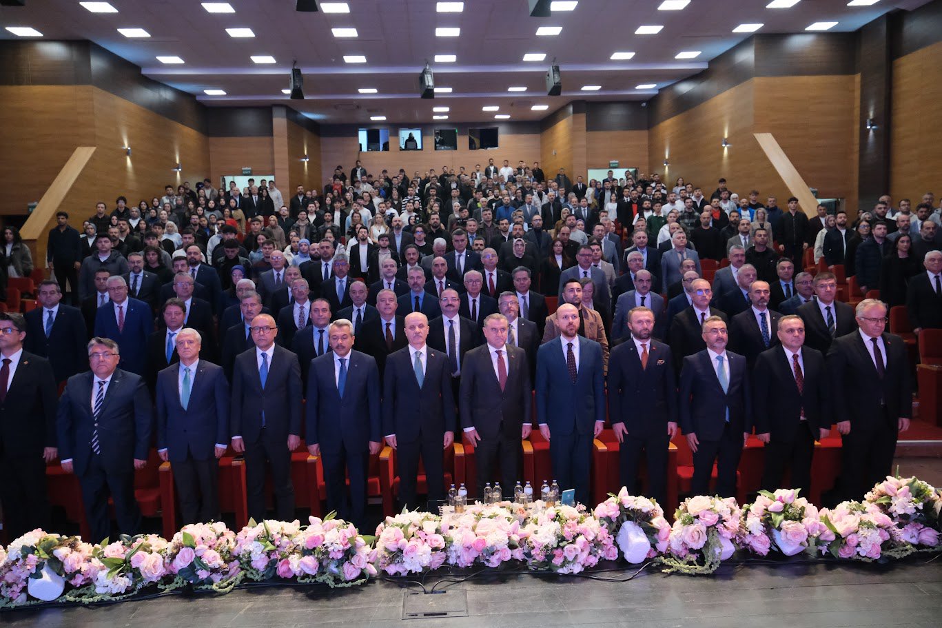 Namık Kemal Üniversitesi9
