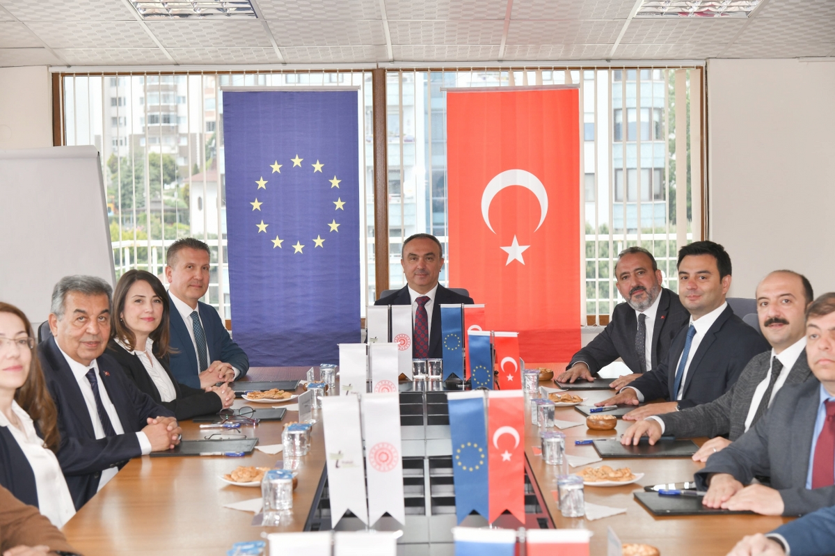 Namık Kemal Üniversitesi1