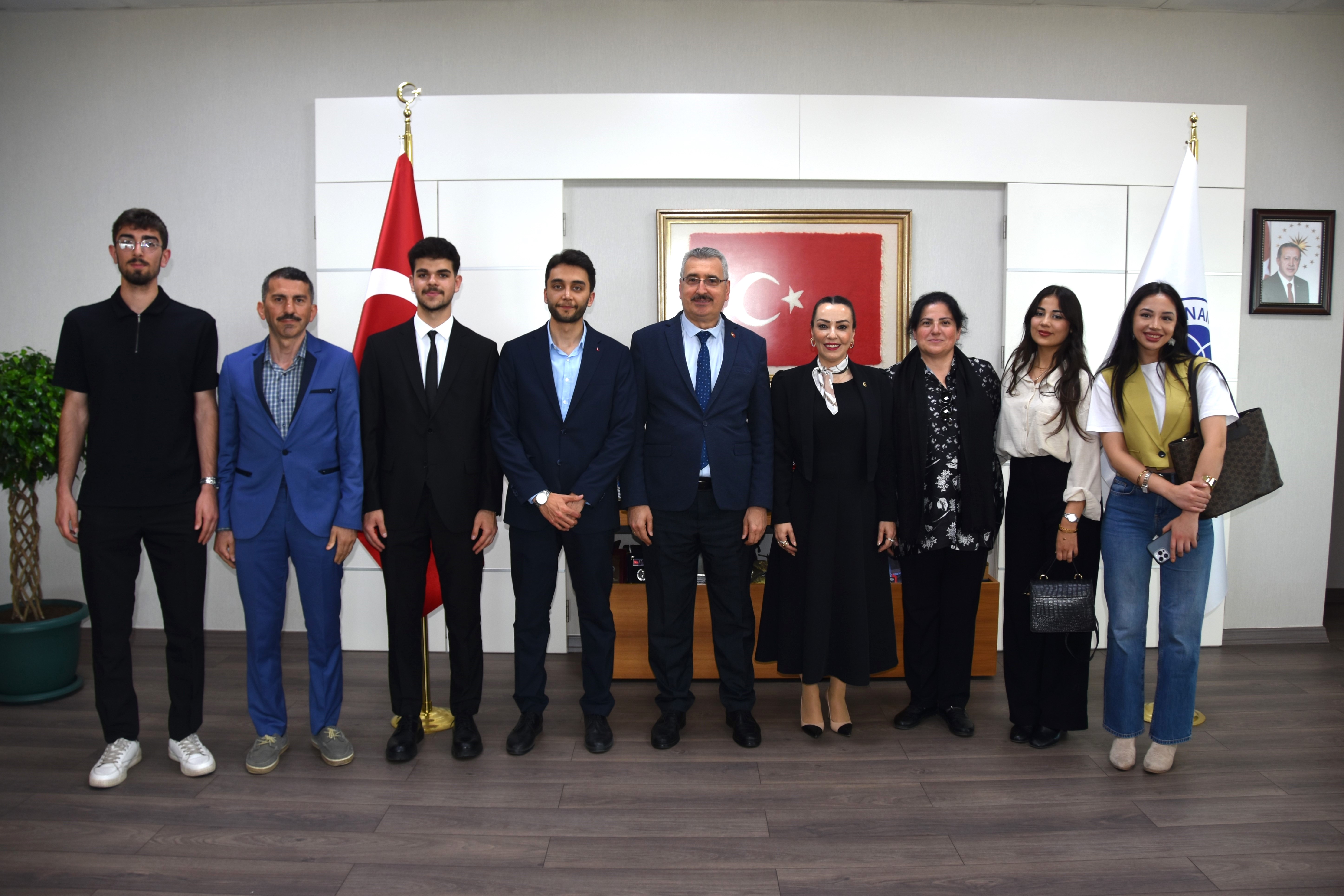 Namık Kemal Üniversitesi3