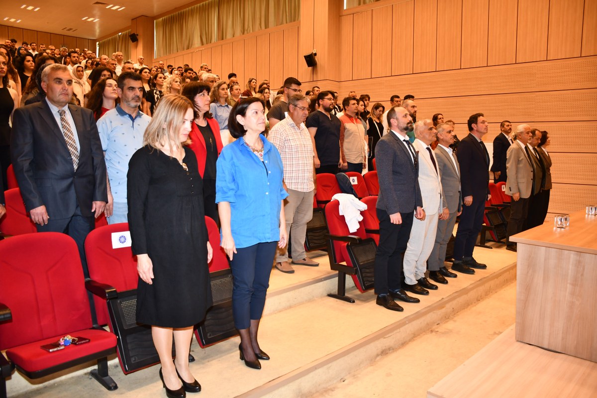 Namık Kemal Üniversitesi1