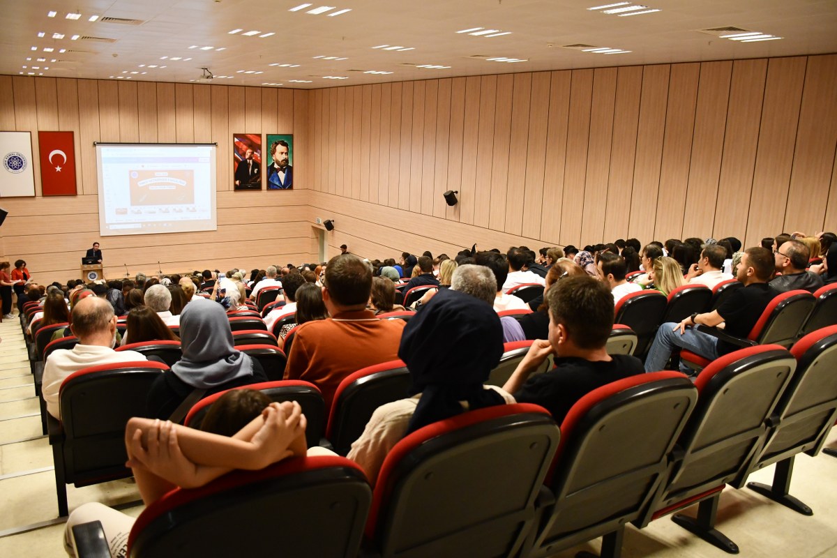 Namık Kemal Üniversitesi4