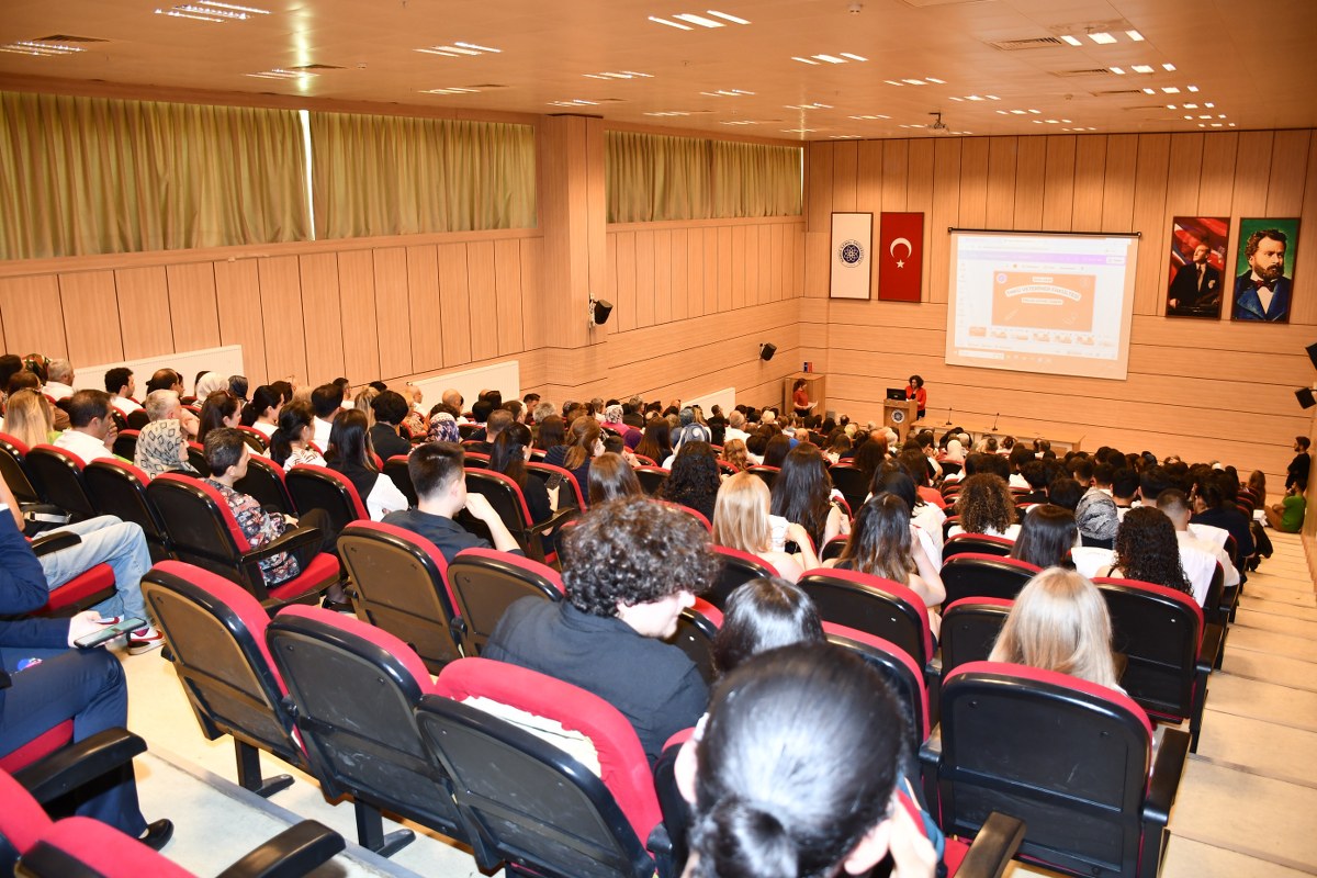 Namık Kemal Üniversitesi5