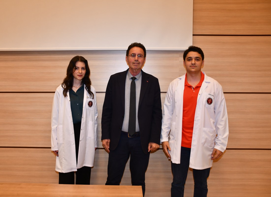 Namık Kemal Üniversitesi6