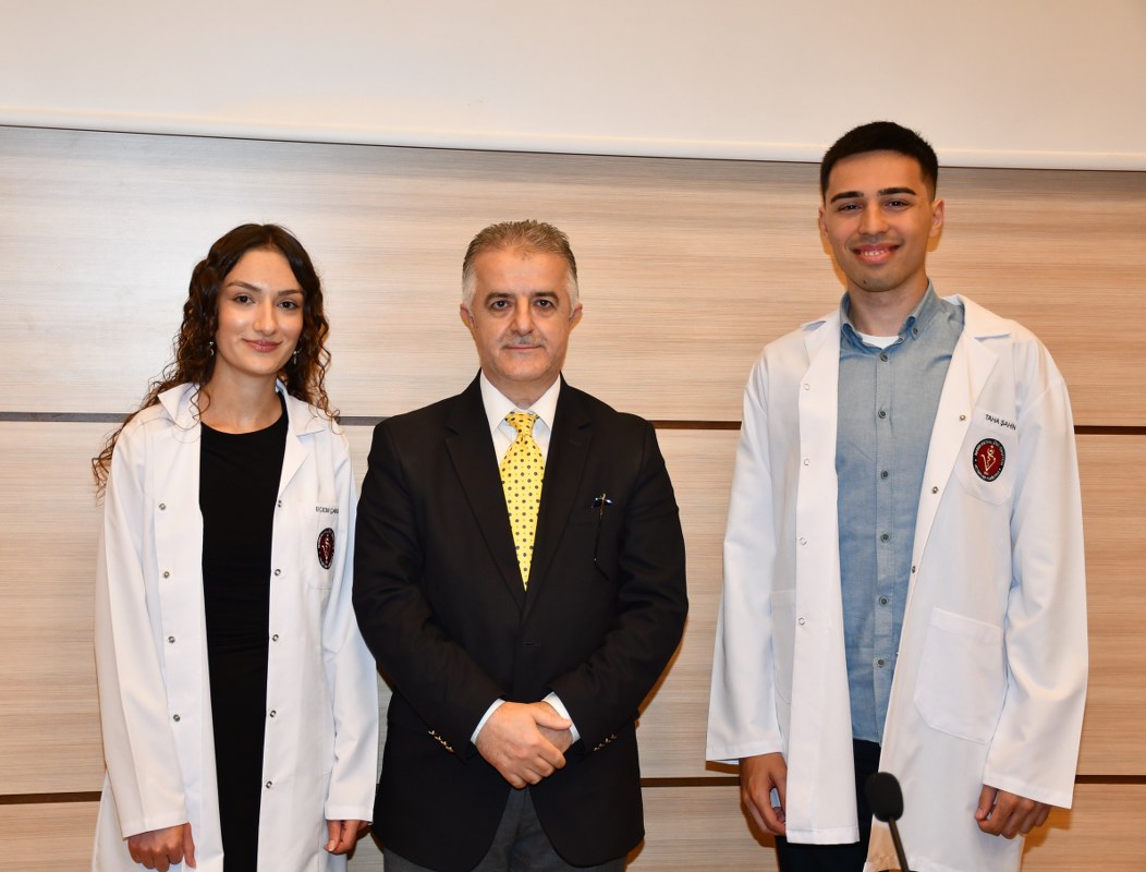 Namık Kemal Üniversitesi7