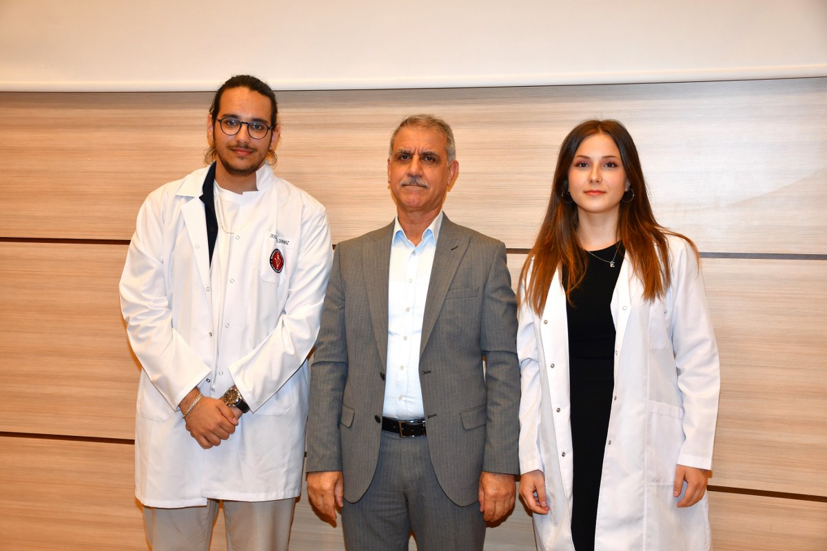 Namık Kemal Üniversitesi8