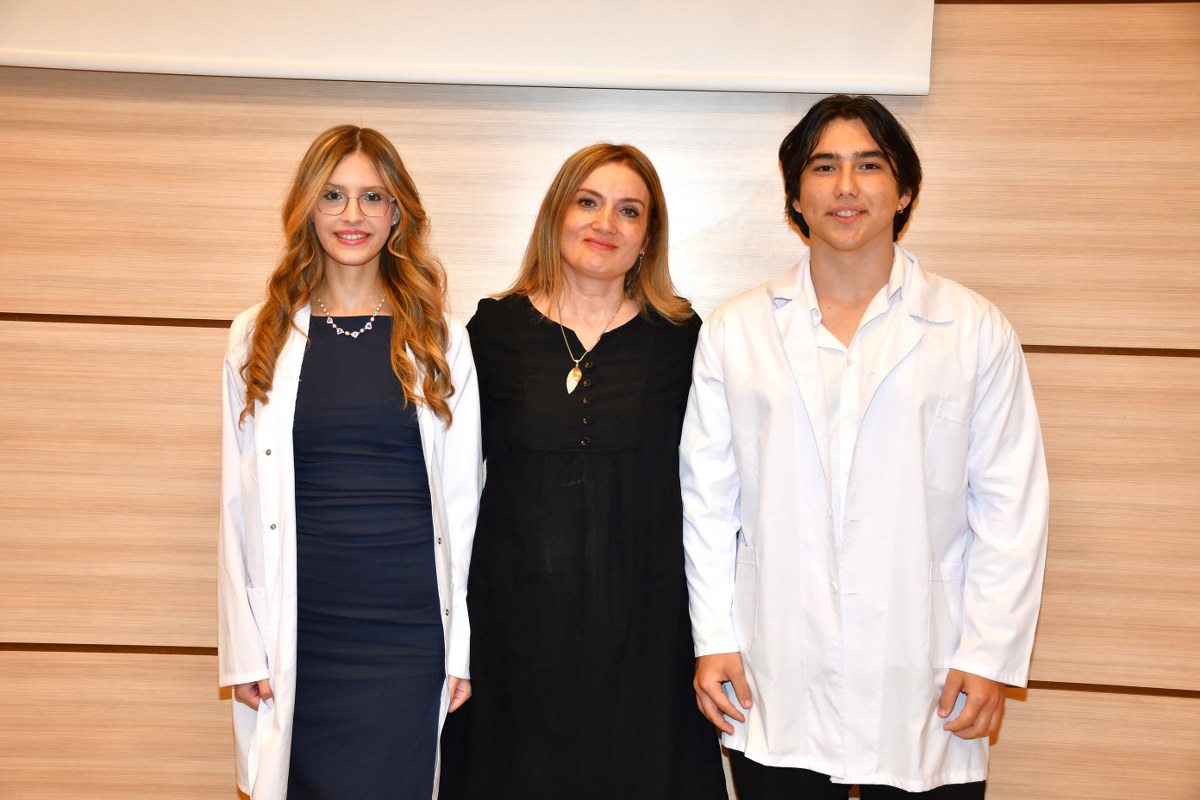 Namık Kemal Üniversitesi10