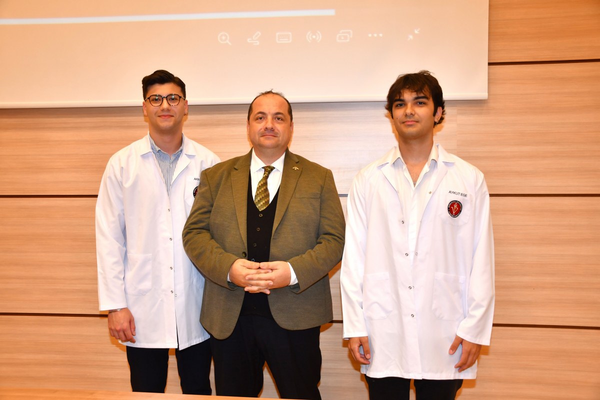Namık Kemal Üniversitesi12