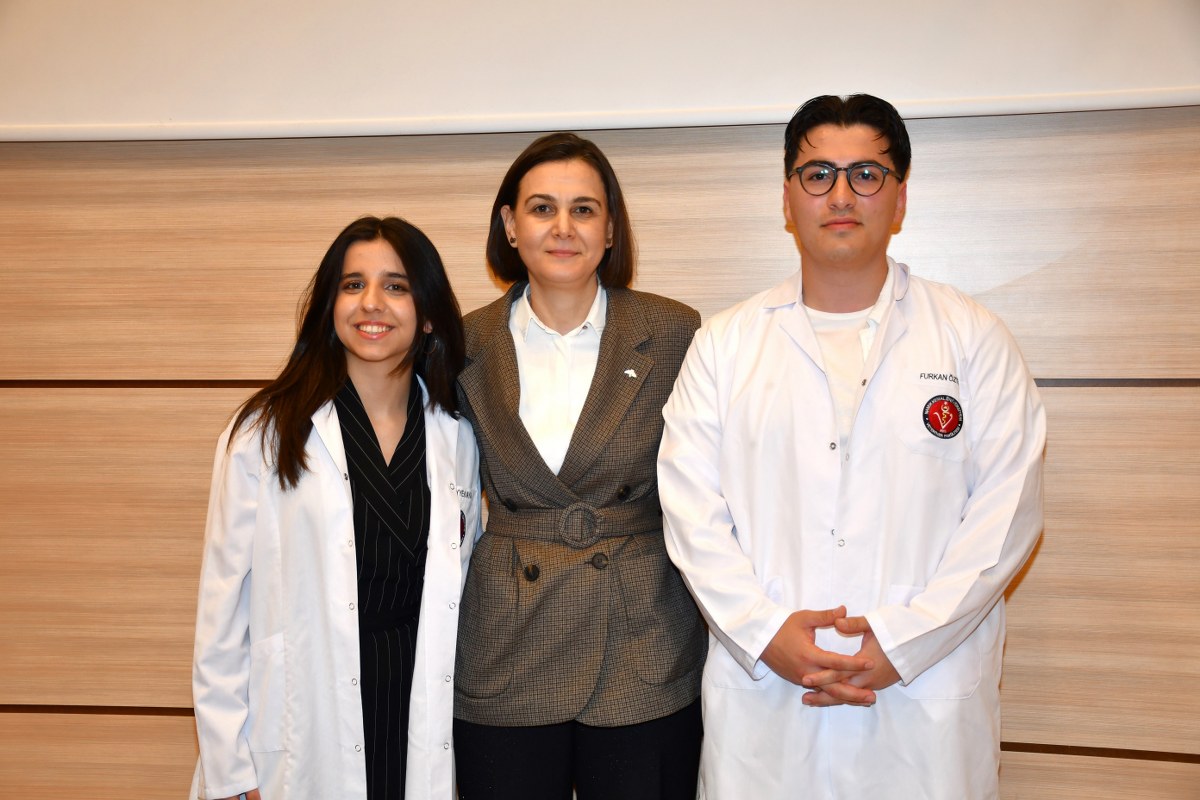 Namık Kemal Üniversitesi13