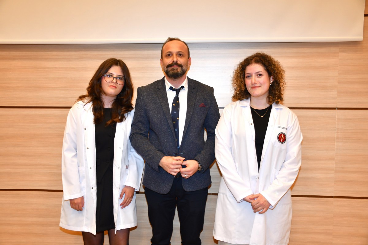 Namık Kemal Üniversitesi14