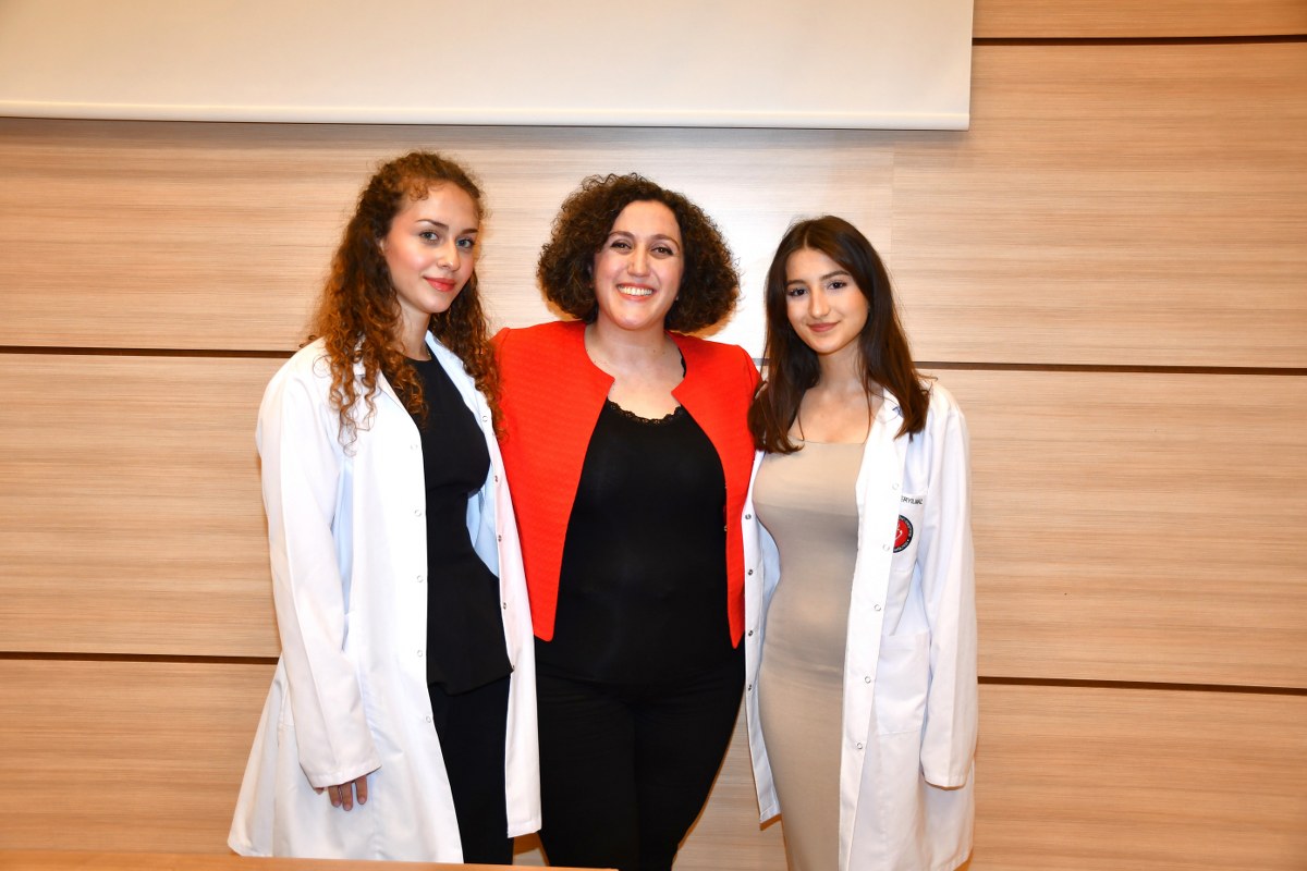 Namık Kemal Üniversitesi18