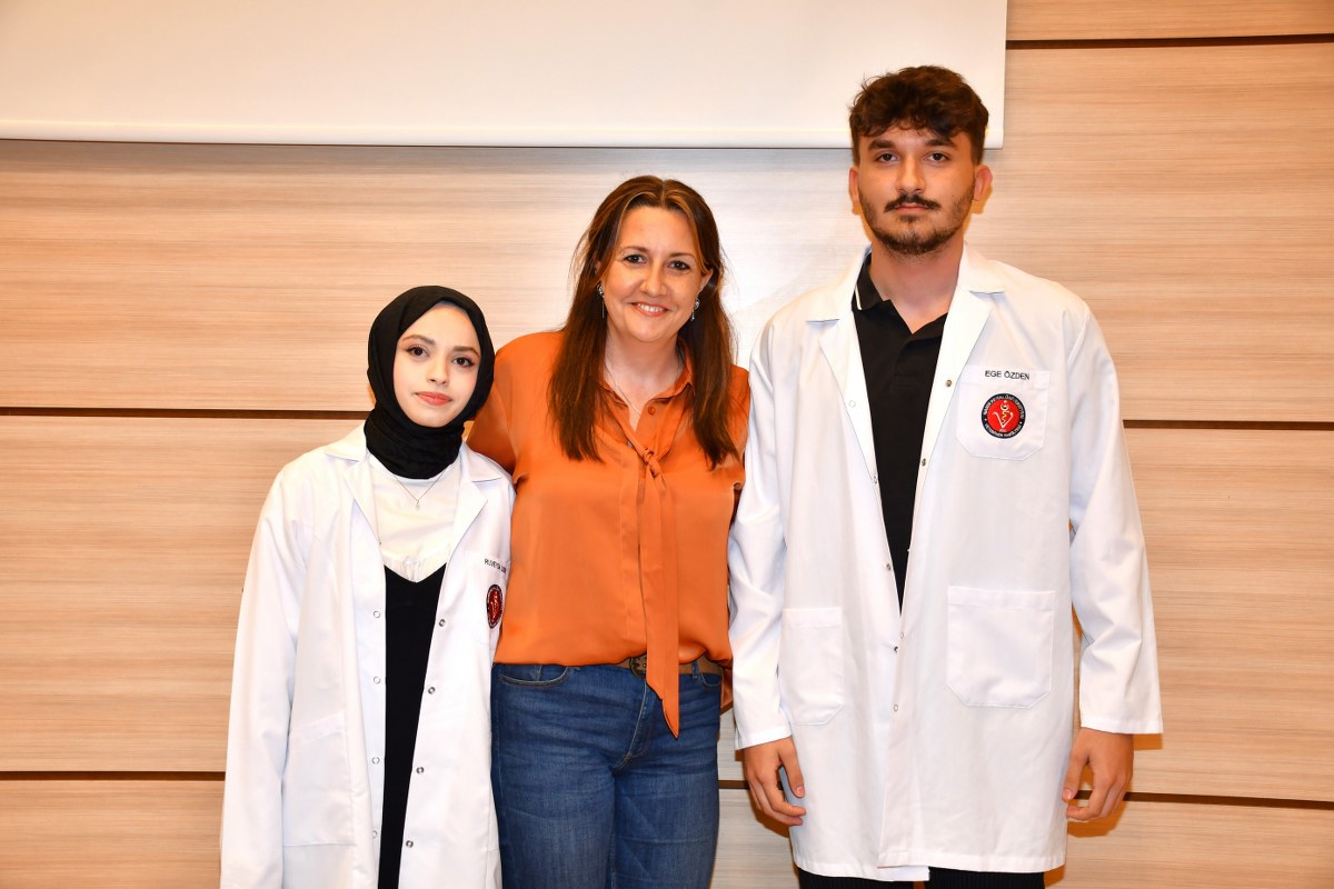 Namık Kemal Üniversitesi19