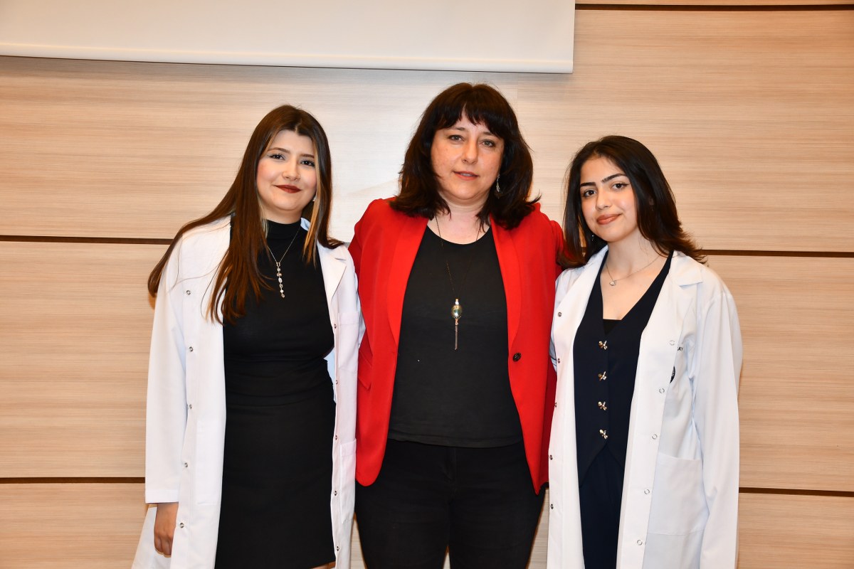 Namık Kemal Üniversitesi20