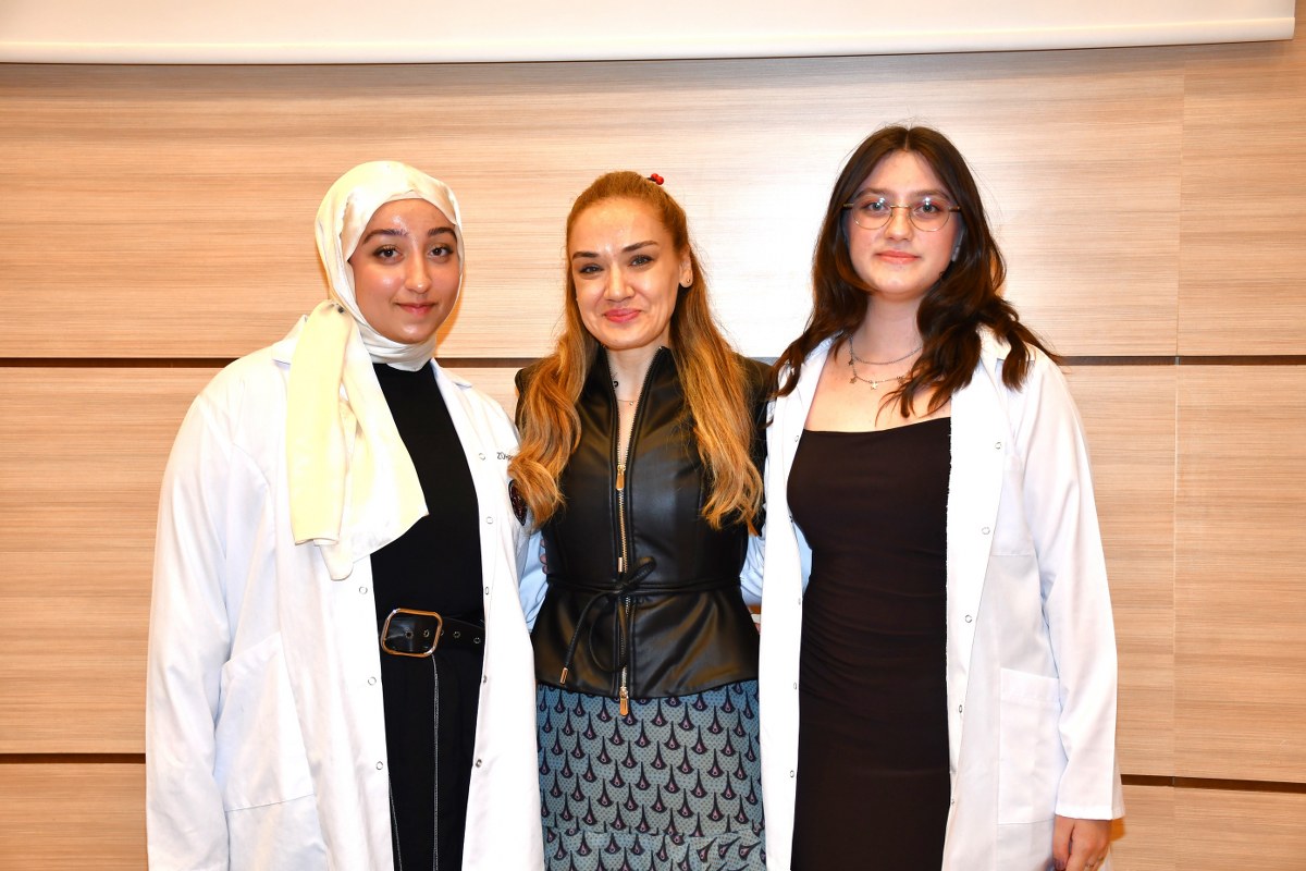 Namık Kemal Üniversitesi21