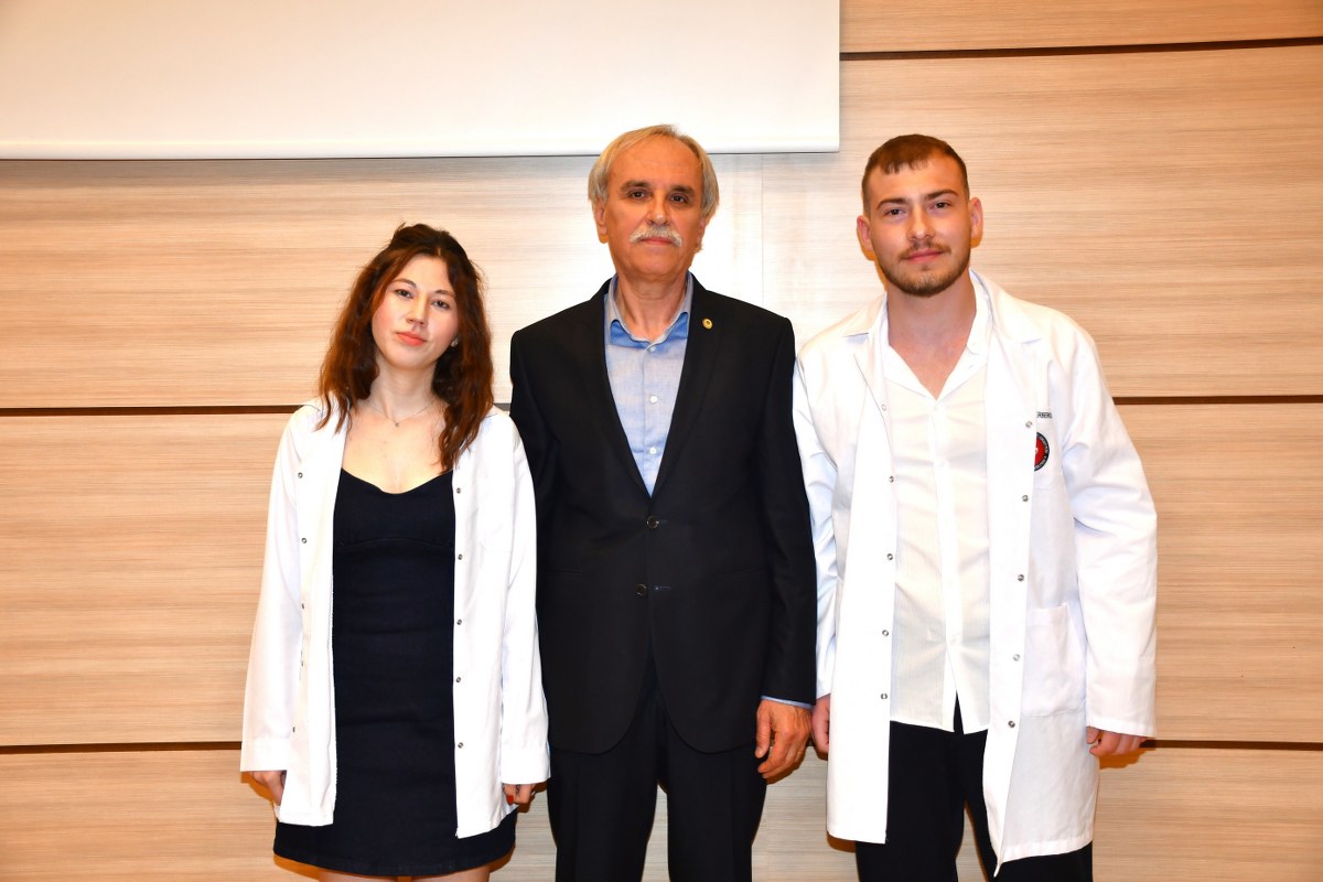 Namık Kemal Üniversitesi22