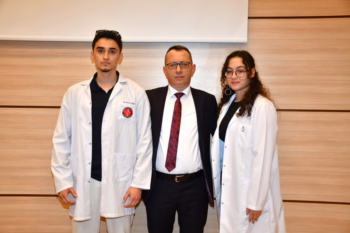Namık Kemal Üniversitesi23