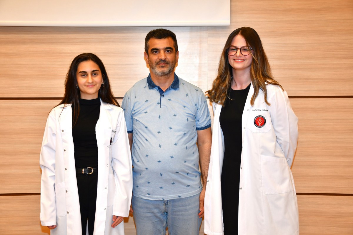 Namık Kemal Üniversitesi24