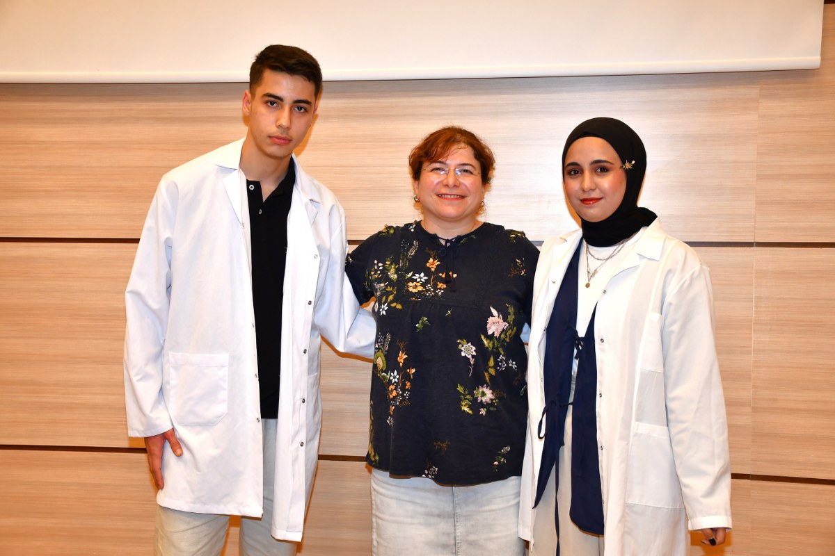 Namık Kemal Üniversitesi25